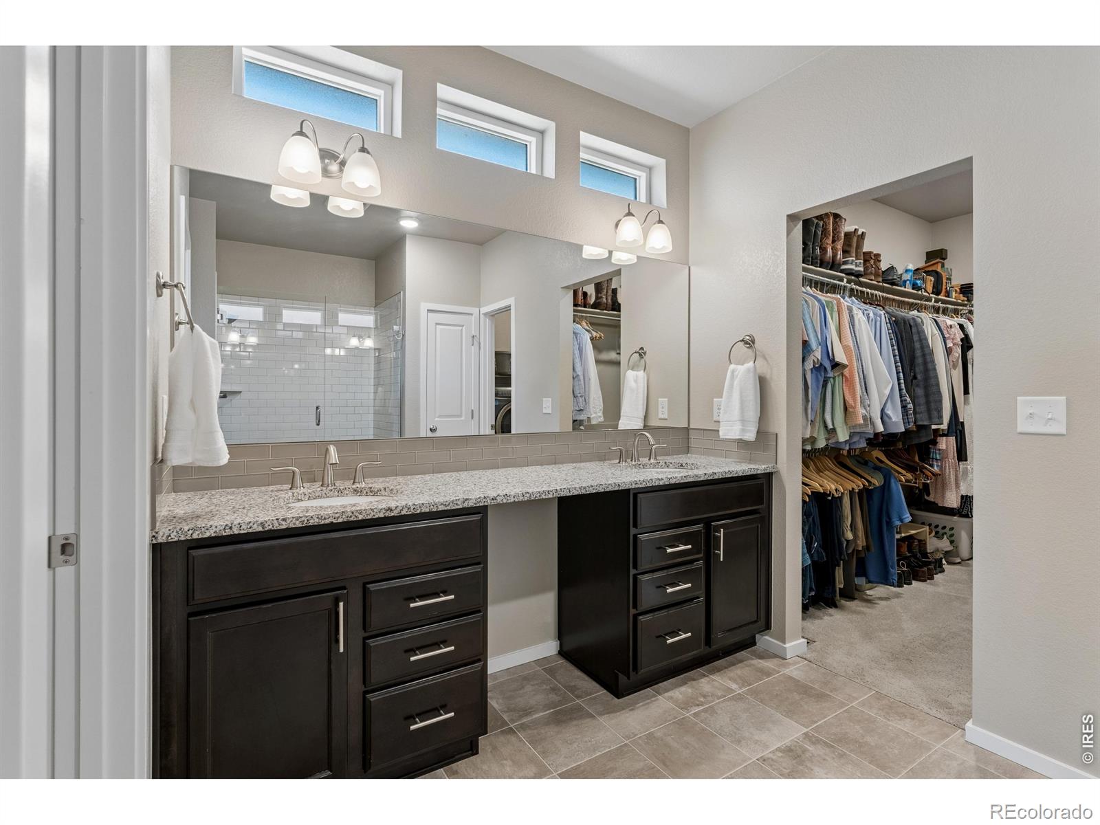MLS Image #22 for 2703  vallecito street,timnath, Colorado