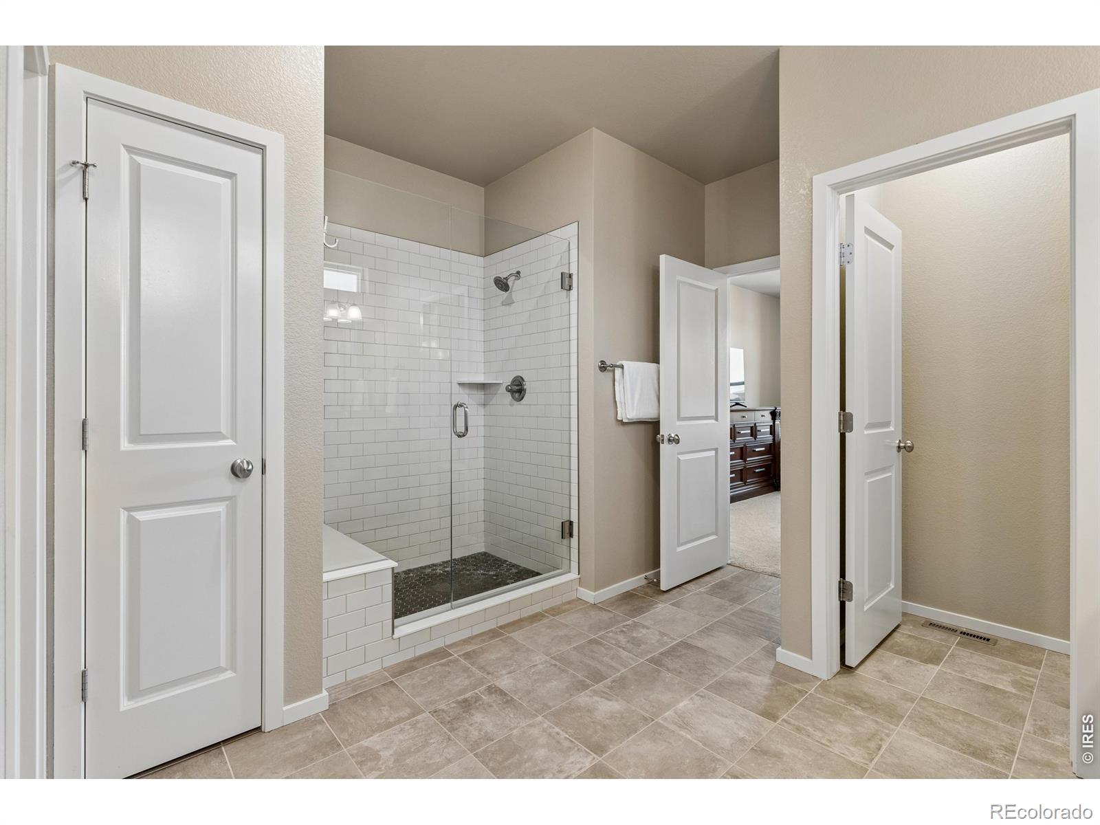 MLS Image #23 for 2703  vallecito street,timnath, Colorado