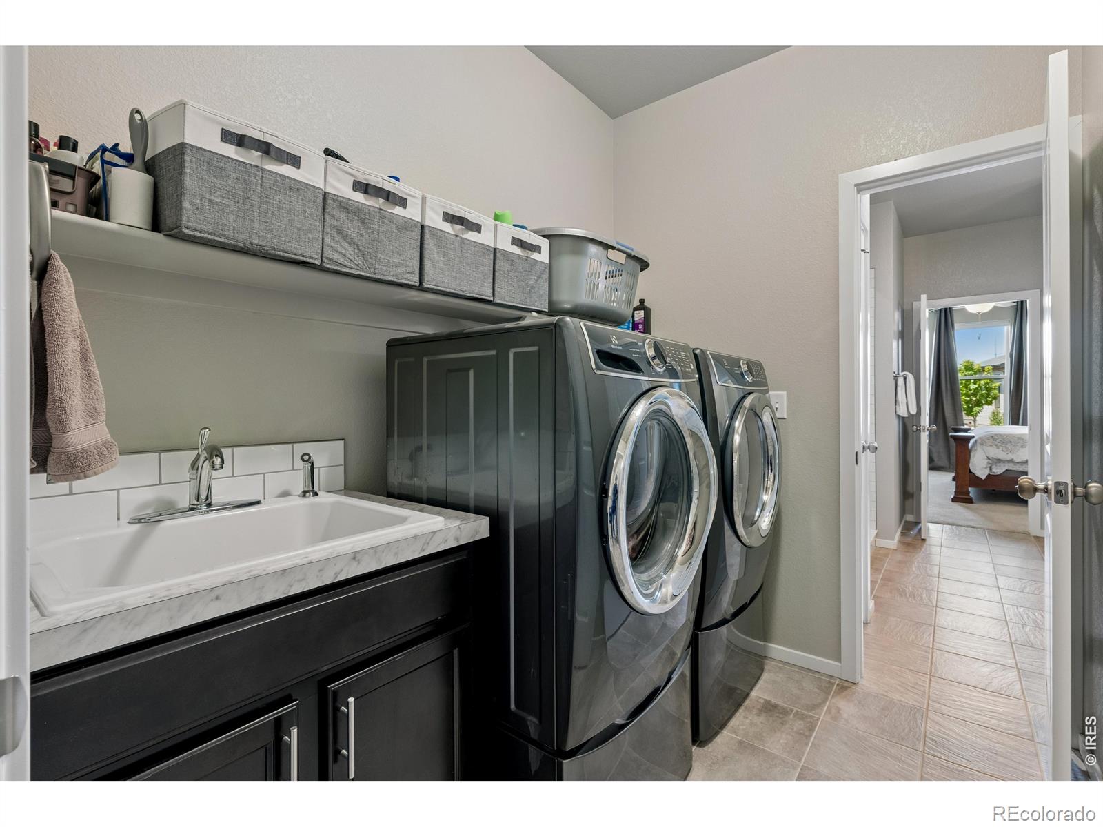 MLS Image #24 for 2703  vallecito street,timnath, Colorado