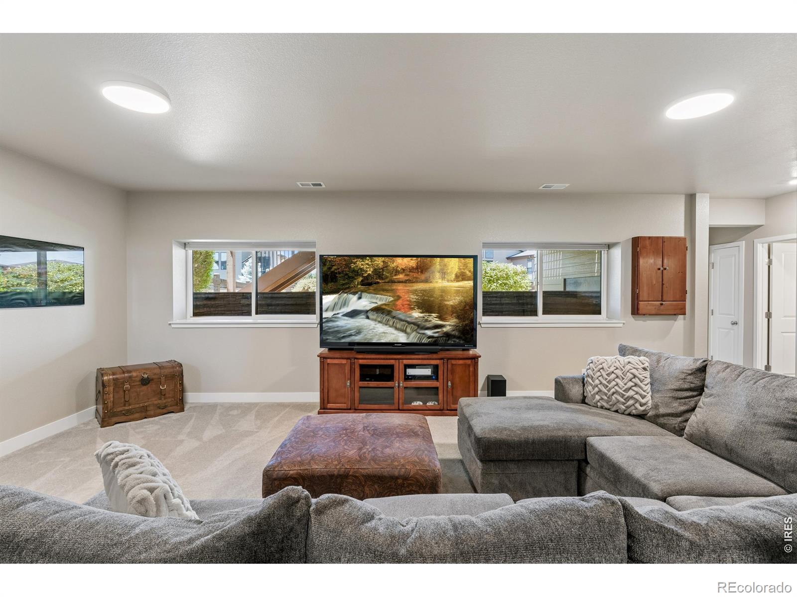 MLS Image #25 for 2703  vallecito street,timnath, Colorado
