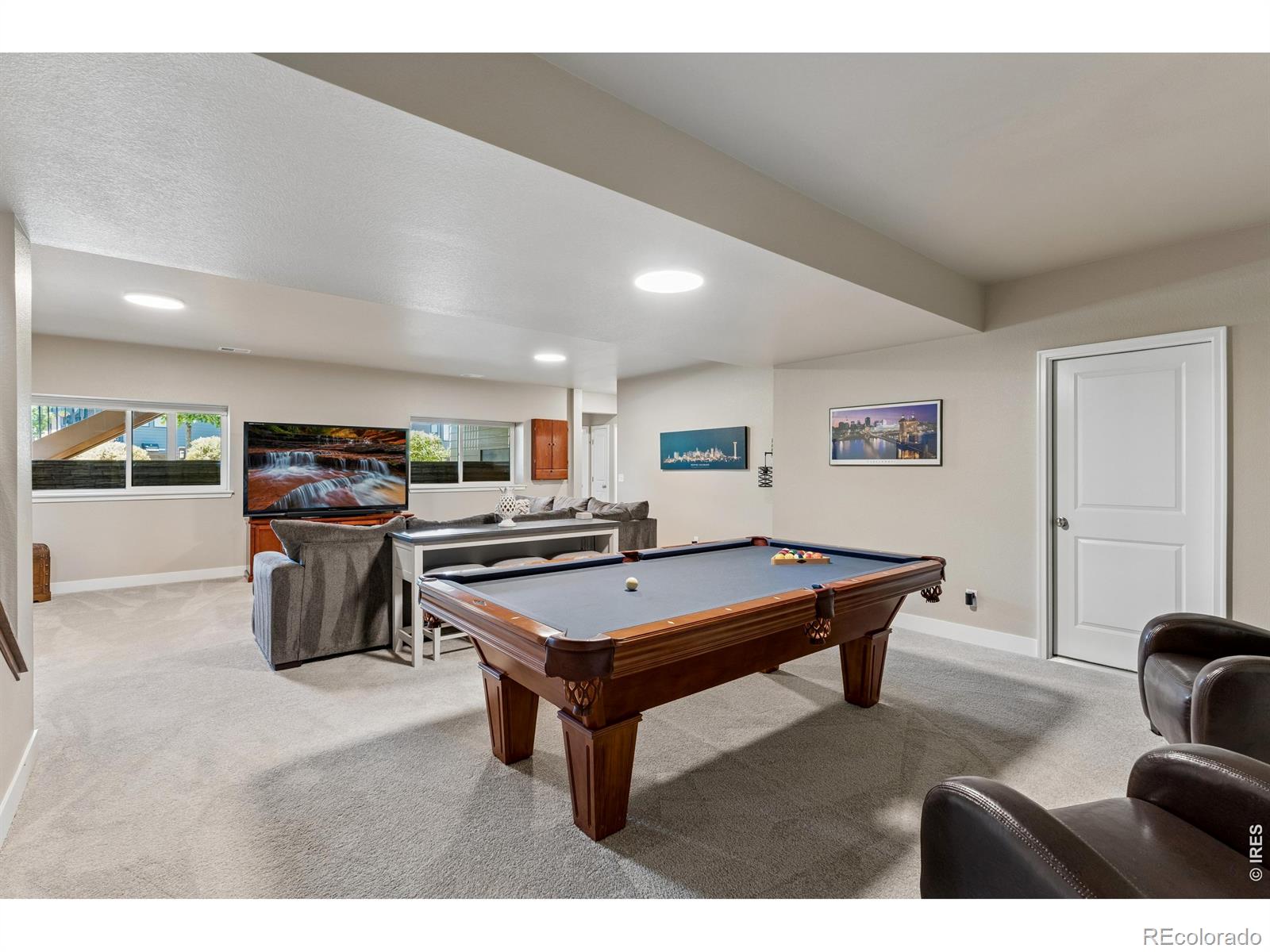 MLS Image #26 for 2703  vallecito street,timnath, Colorado