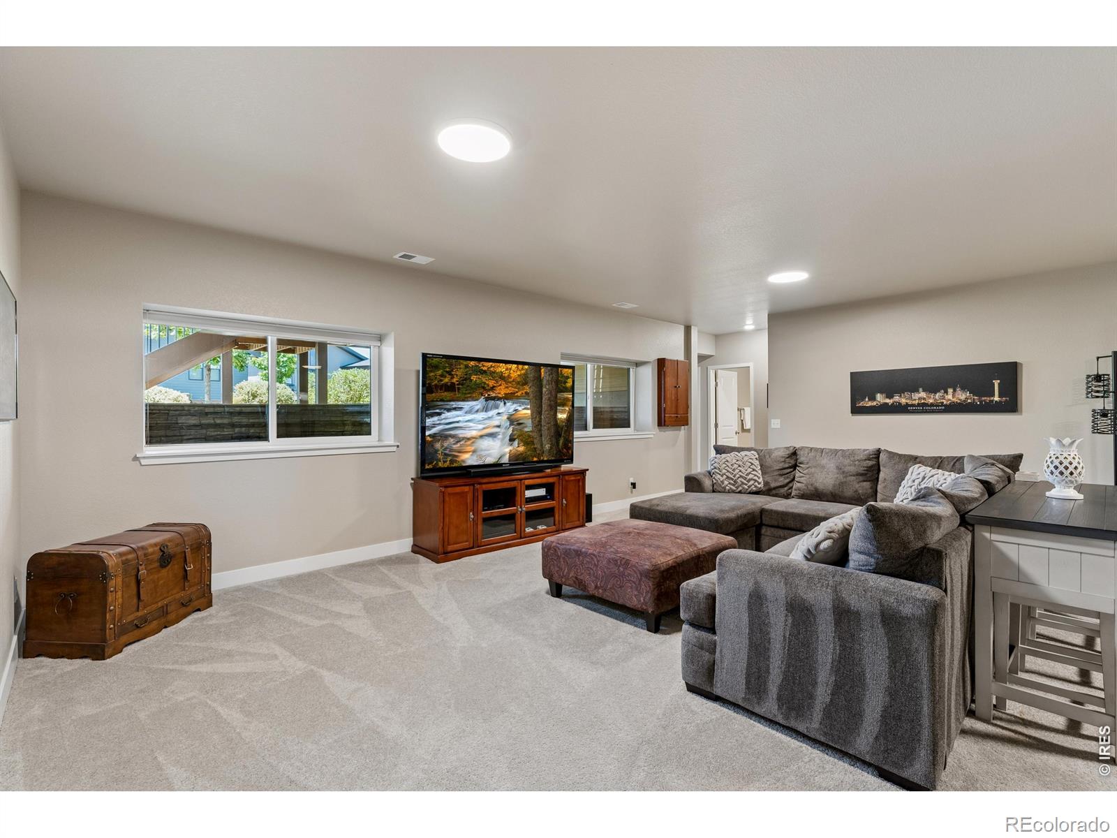 MLS Image #27 for 2703  vallecito street,timnath, Colorado