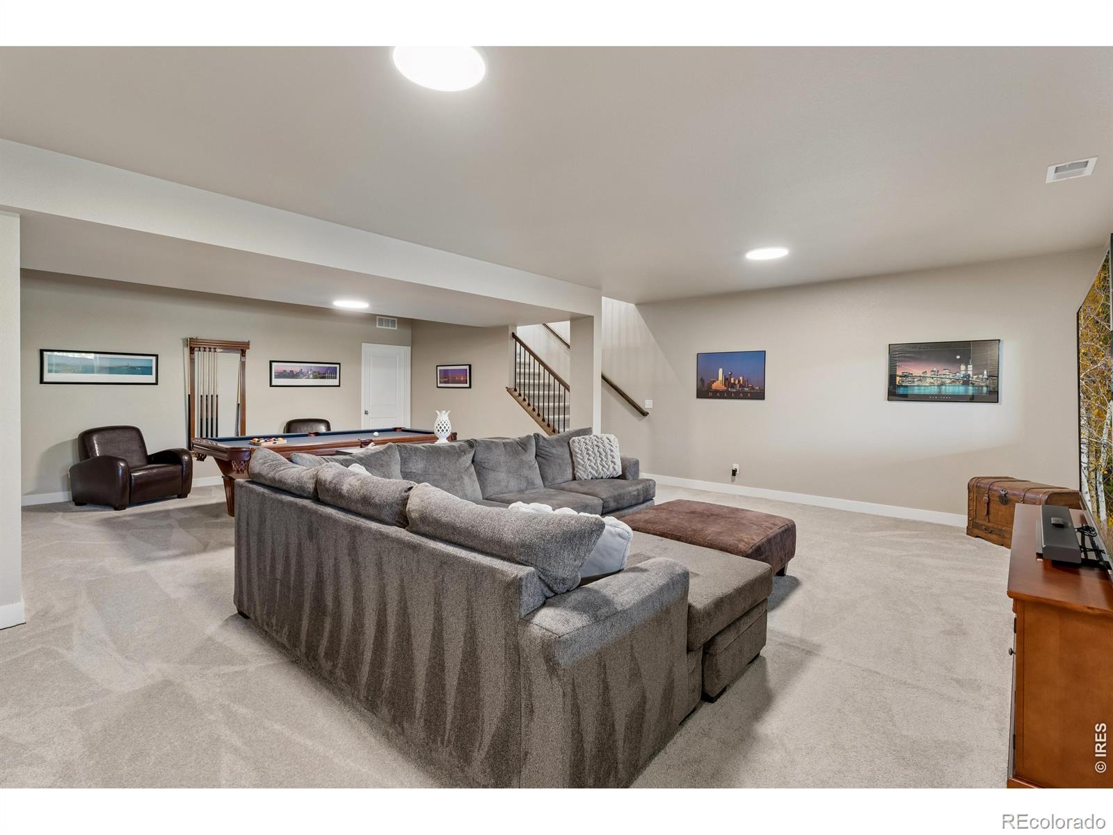 MLS Image #28 for 2703  vallecito street,timnath, Colorado