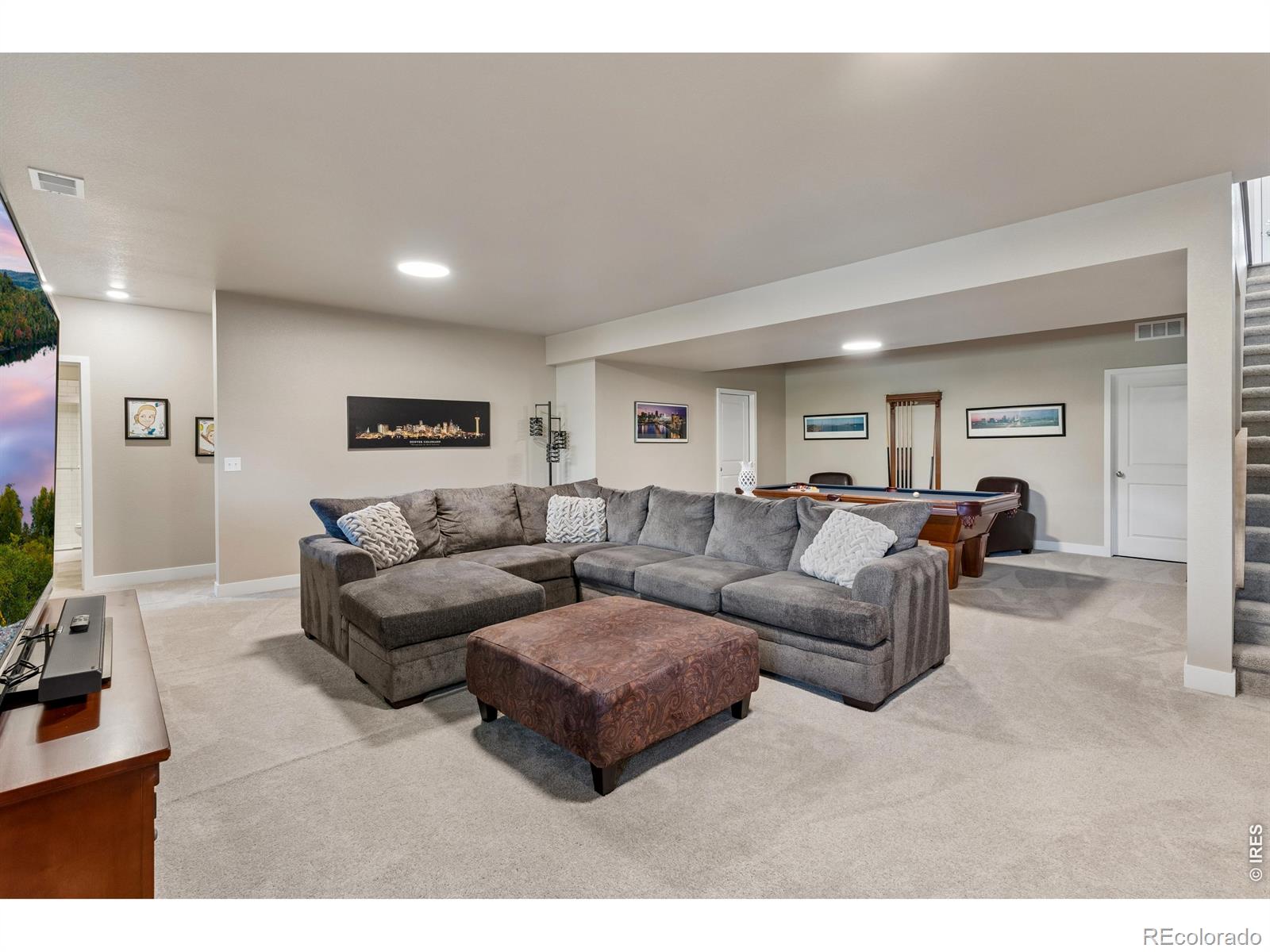 MLS Image #29 for 2703  vallecito street,timnath, Colorado