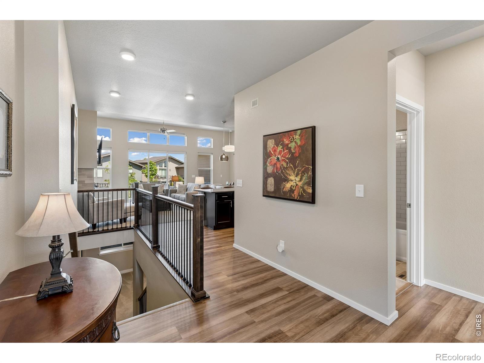 MLS Image #3 for 2703  vallecito street,timnath, Colorado