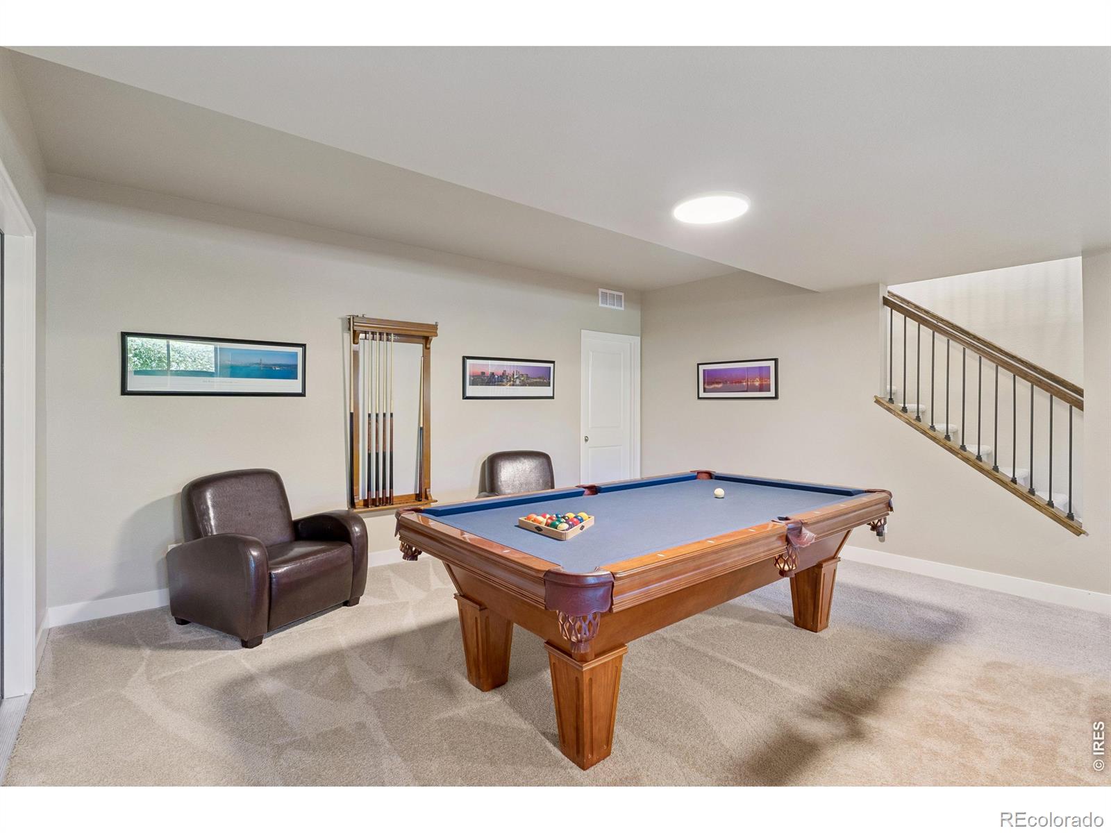MLS Image #30 for 2703  vallecito street,timnath, Colorado