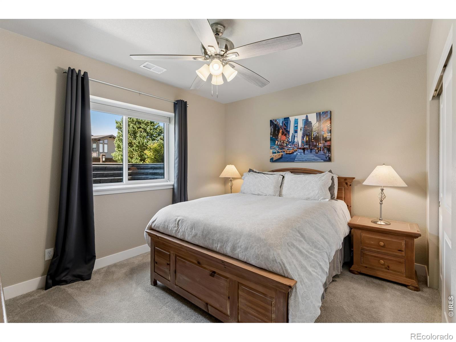 MLS Image #31 for 2703  vallecito street,timnath, Colorado