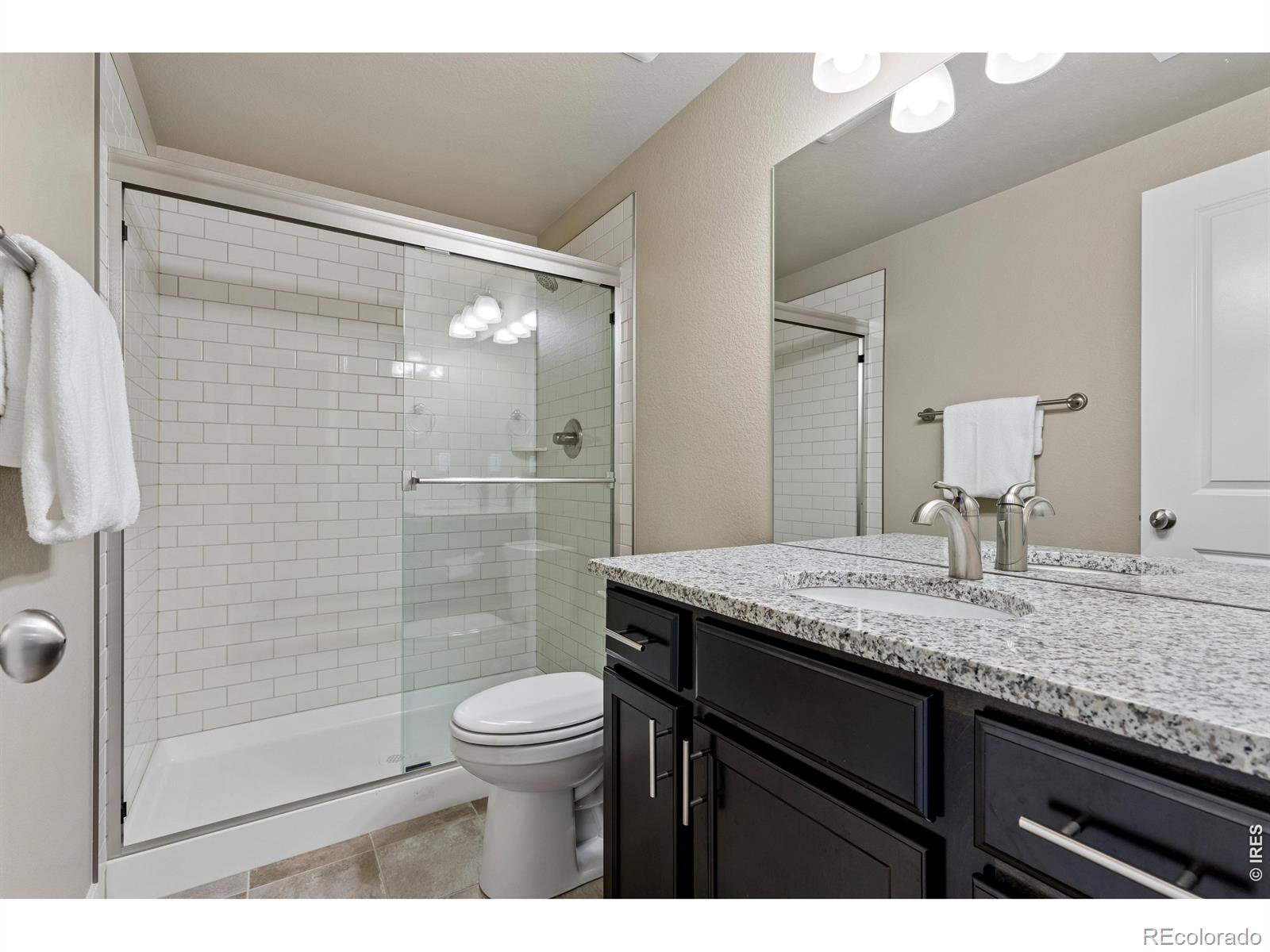 MLS Image #32 for 2703  vallecito street,timnath, Colorado