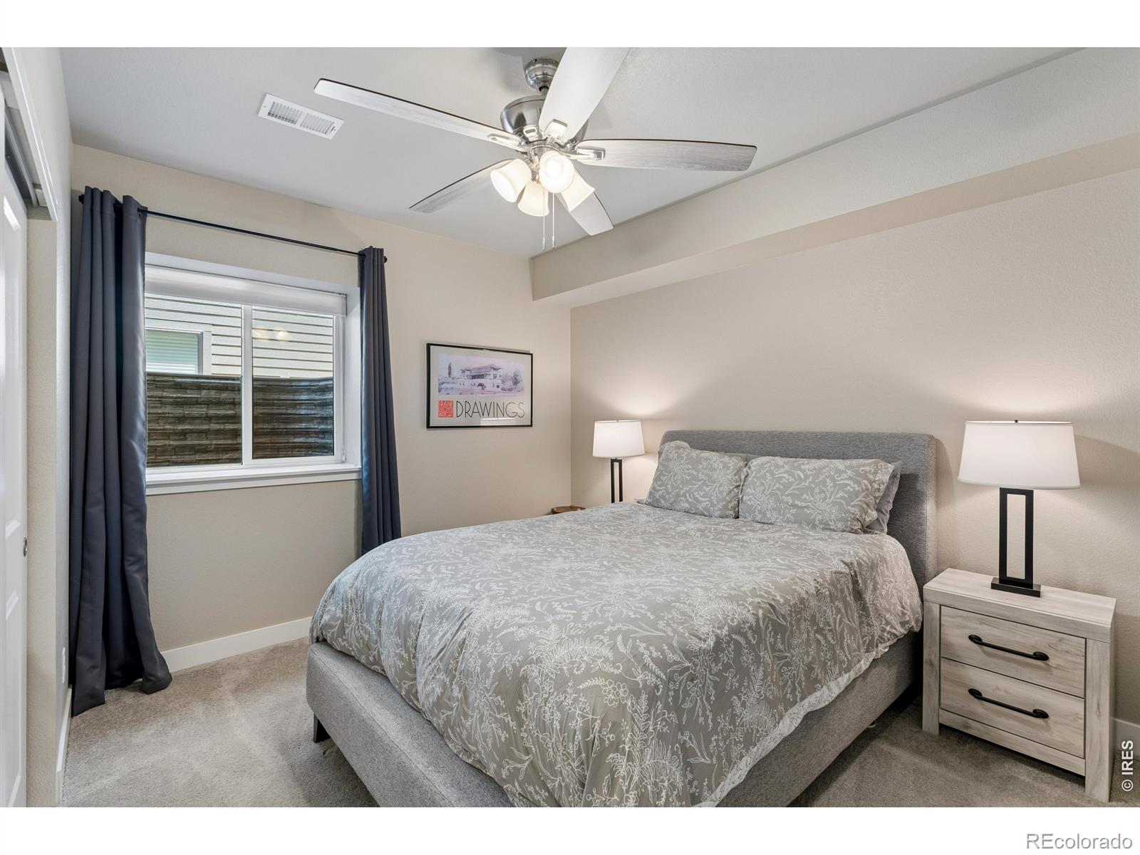 MLS Image #33 for 2703  vallecito street,timnath, Colorado