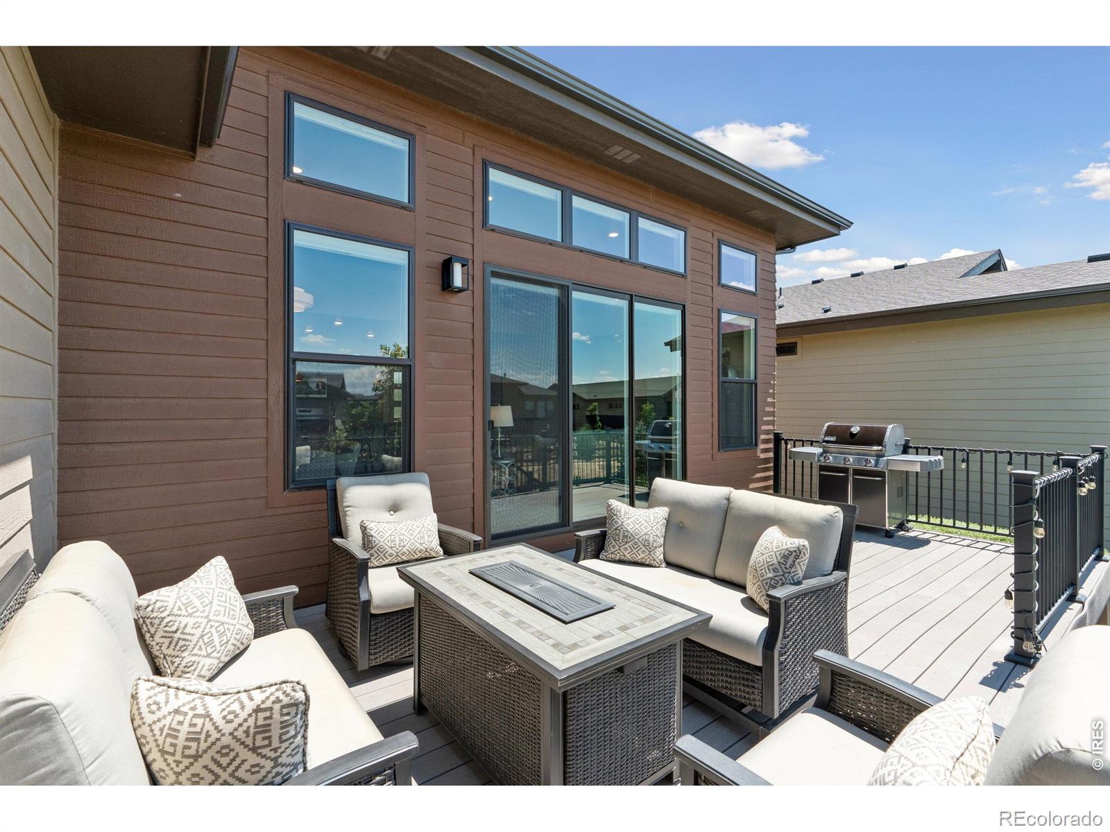 MLS Image #34 for 2703  vallecito street,timnath, Colorado