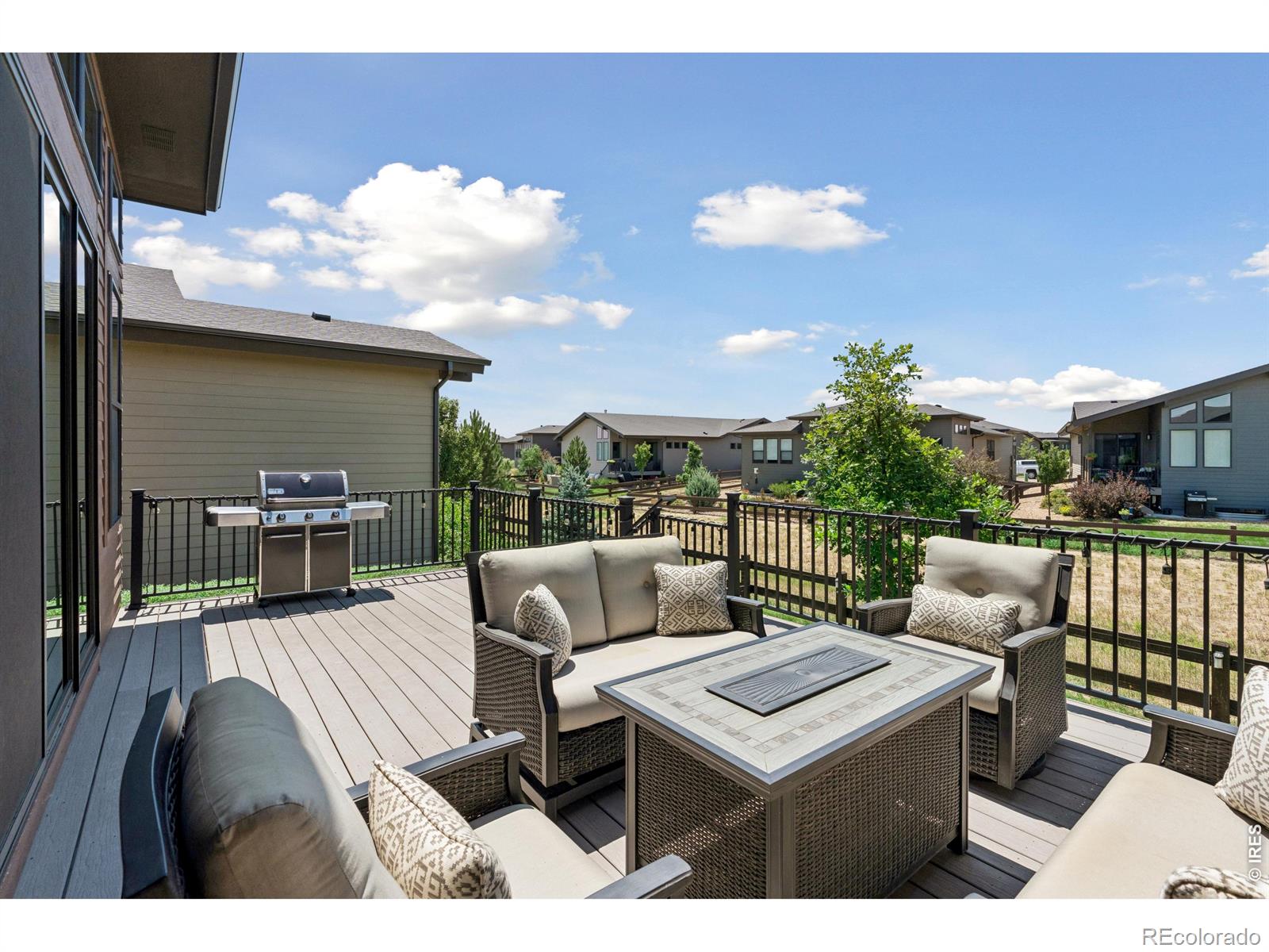 MLS Image #35 for 2703  vallecito street,timnath, Colorado