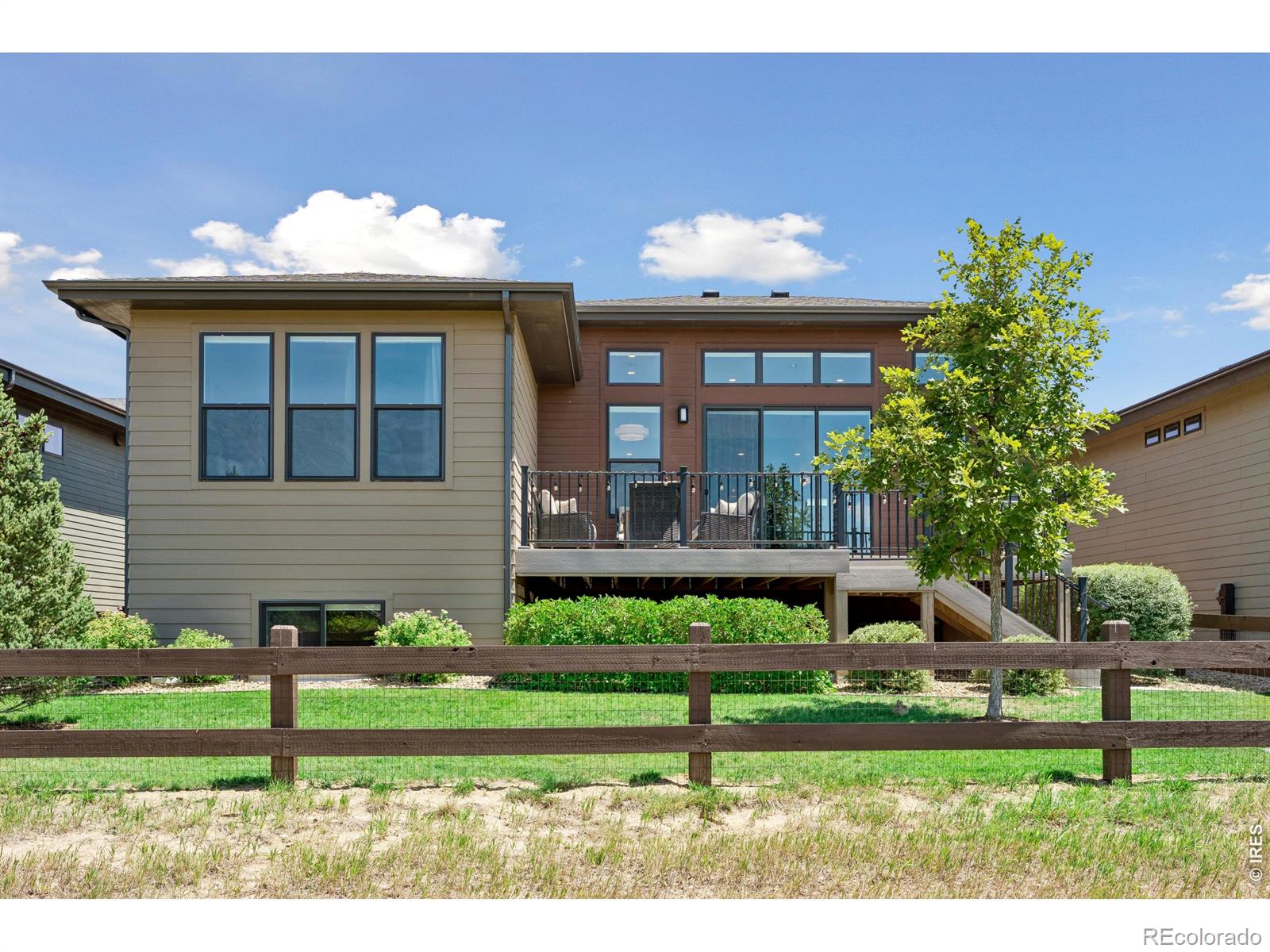 MLS Image #37 for 2703  vallecito street,timnath, Colorado