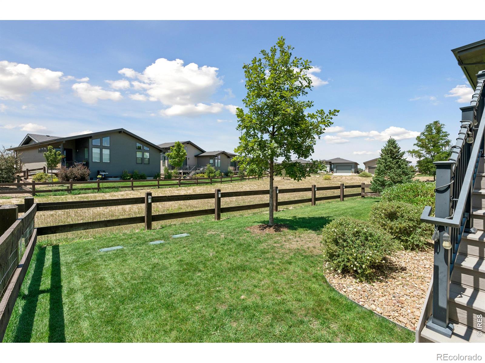 MLS Image #38 for 2703  vallecito street,timnath, Colorado