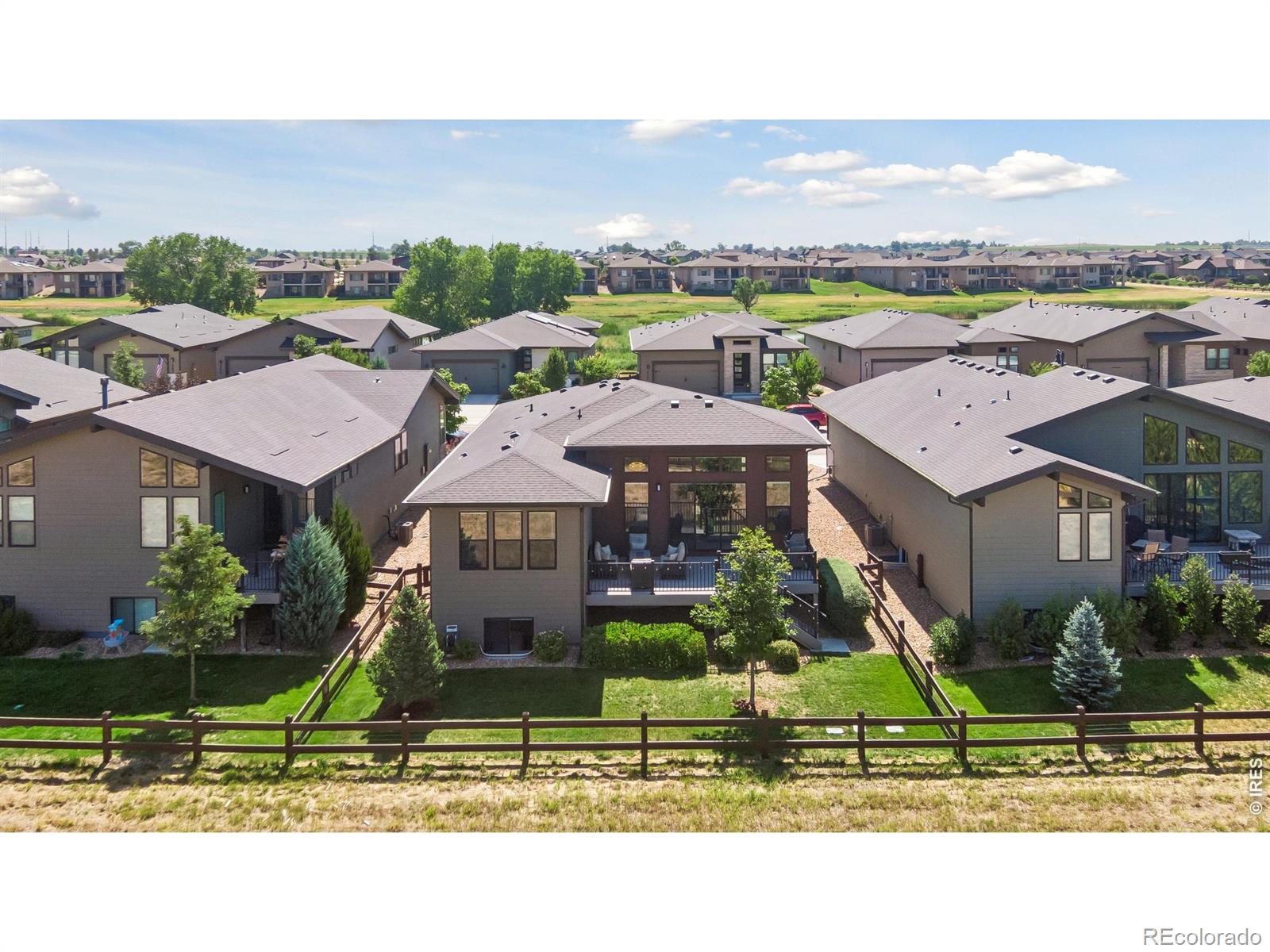 MLS Image #39 for 2703  vallecito street,timnath, Colorado