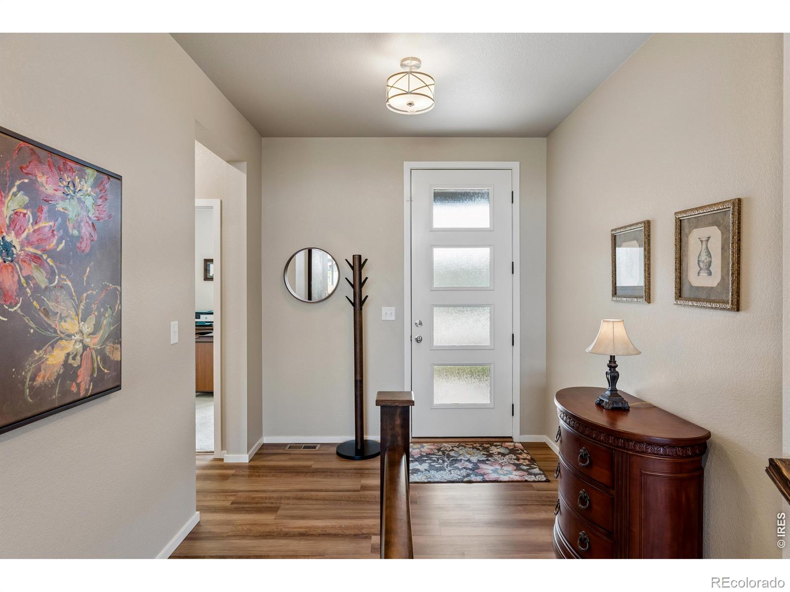 MLS Image #4 for 2703  vallecito street,timnath, Colorado