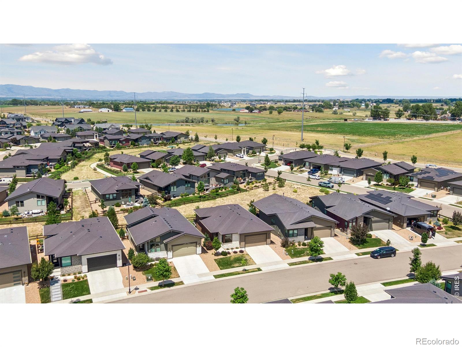 MLS Image #43 for 2703  vallecito street,timnath, Colorado