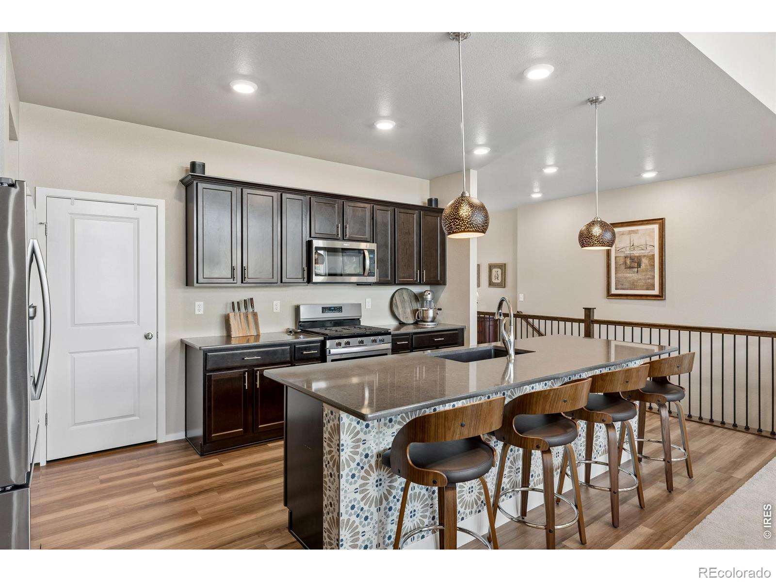 MLS Image #6 for 2703  vallecito street,timnath, Colorado