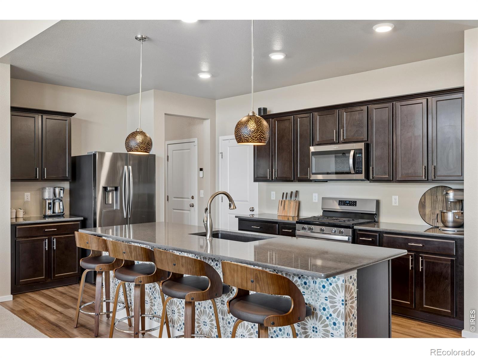 MLS Image #7 for 2703  vallecito street,timnath, Colorado