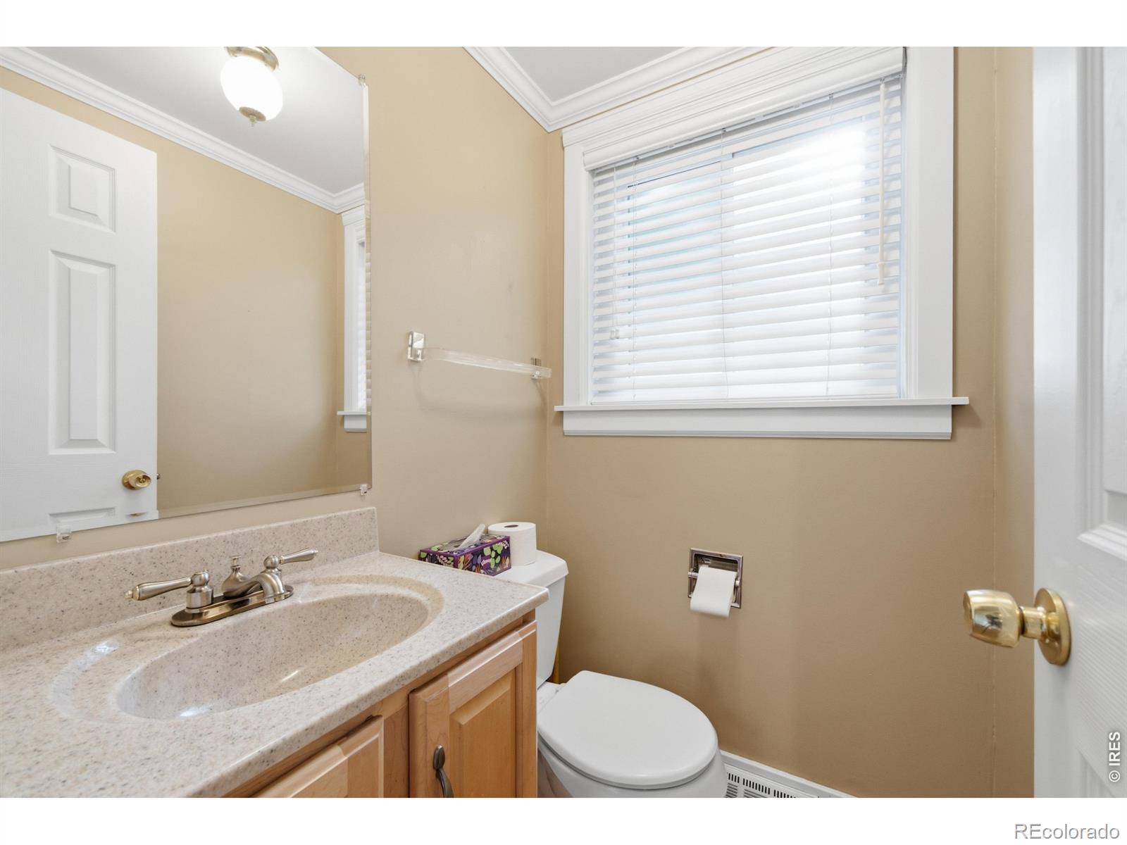MLS Image #10 for 2175  buena vista drive,greeley, Colorado