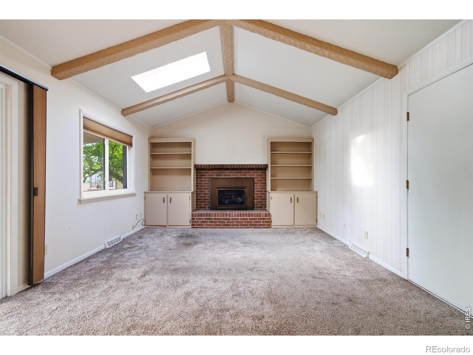 MLS Image #11 for 2175  buena vista drive,greeley, Colorado