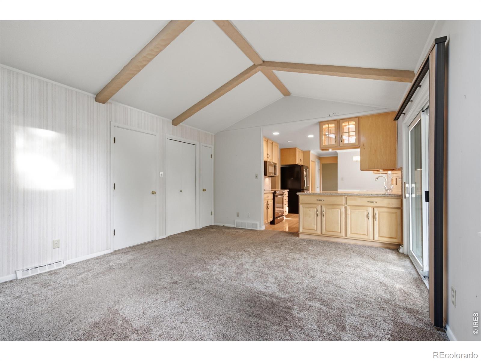 MLS Image #12 for 2175  buena vista drive,greeley, Colorado