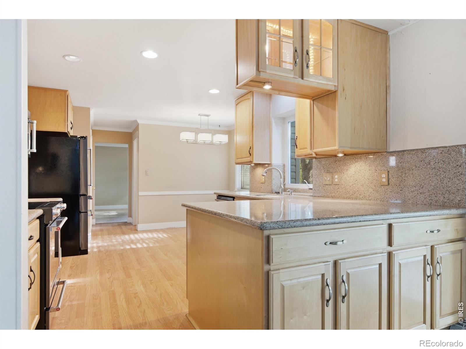 MLS Image #14 for 2175  buena vista drive,greeley, Colorado