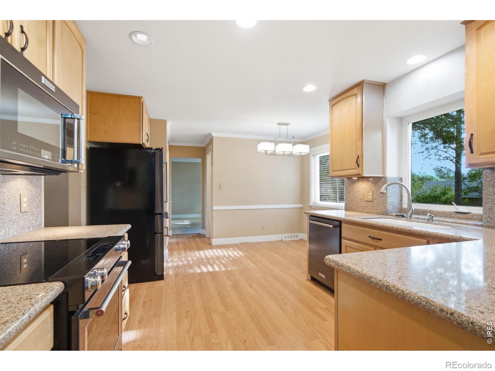 MLS Image #15 for 2175  buena vista drive,greeley, Colorado