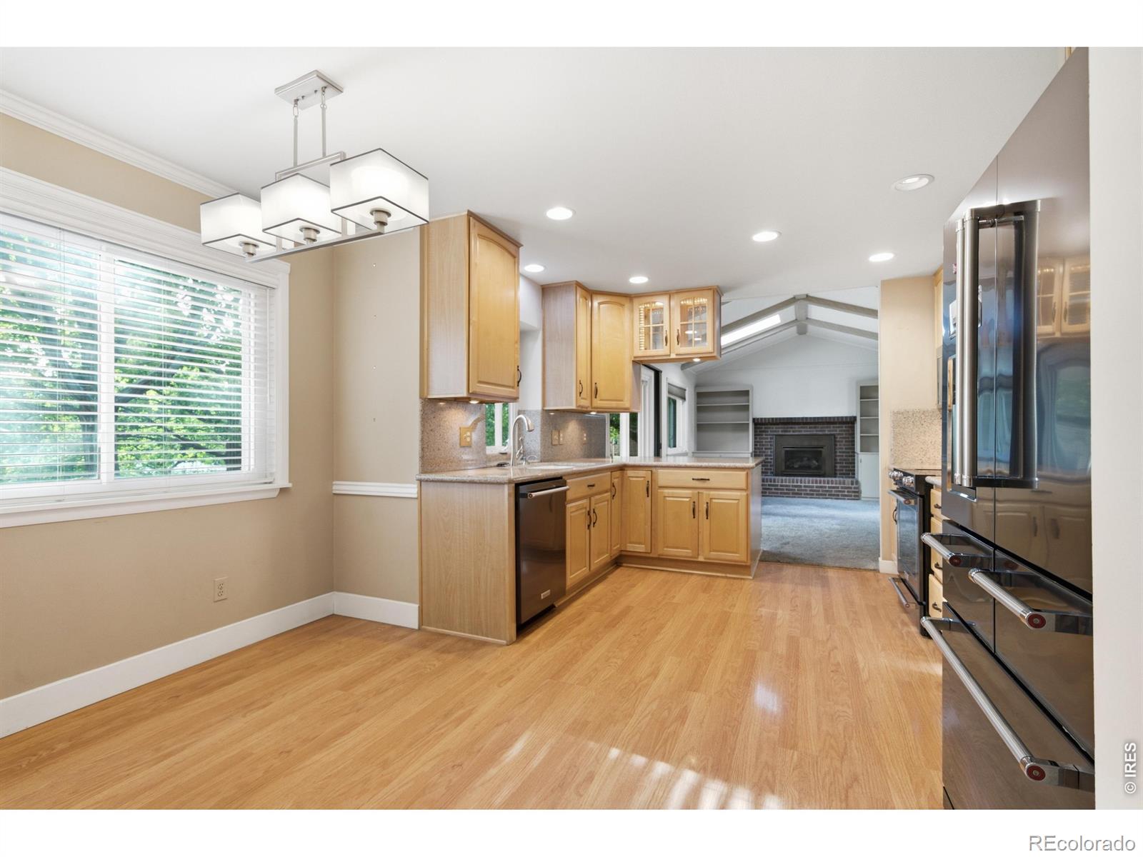 MLS Image #16 for 2175  buena vista drive,greeley, Colorado