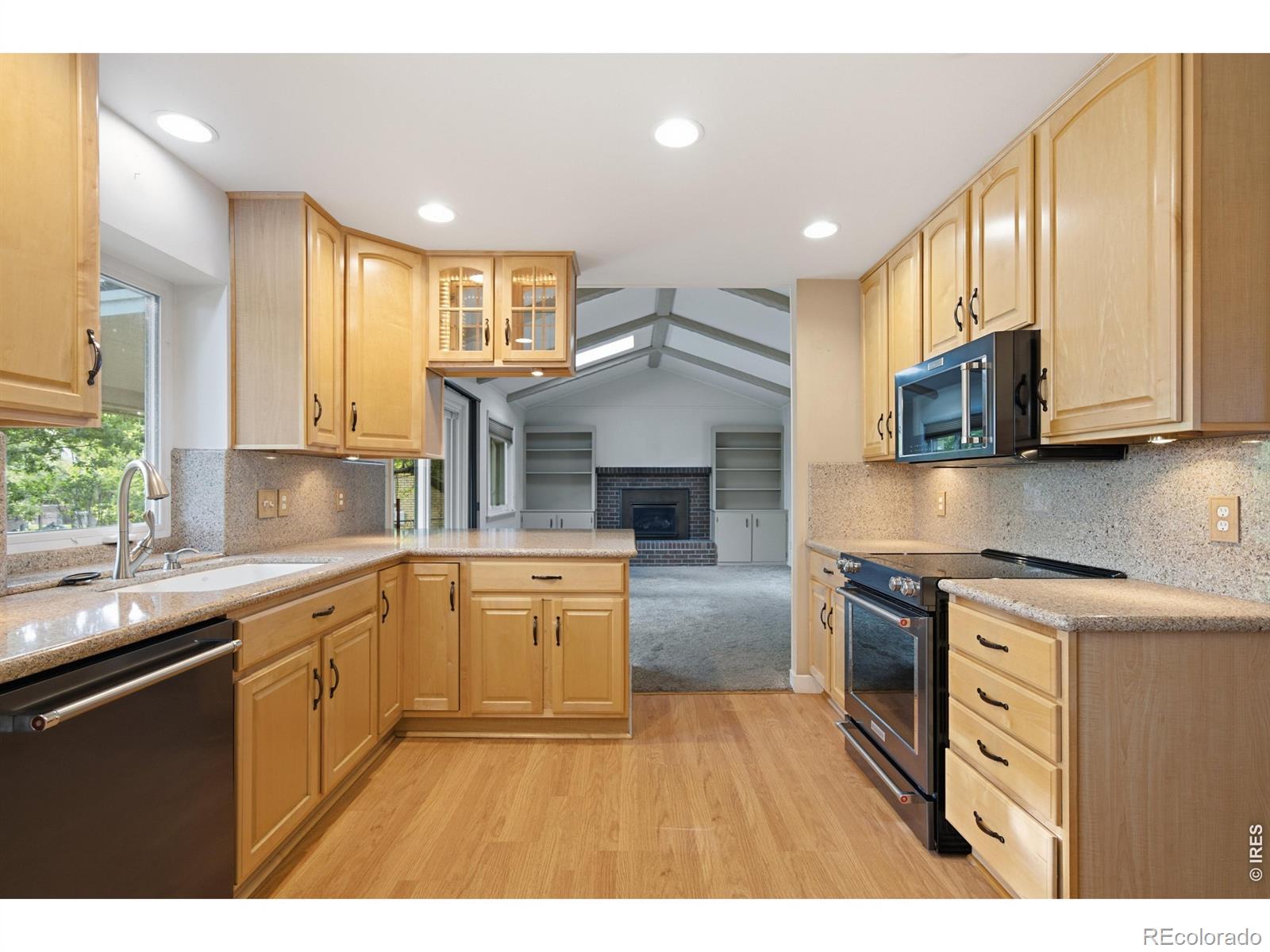MLS Image #17 for 2175  buena vista drive,greeley, Colorado