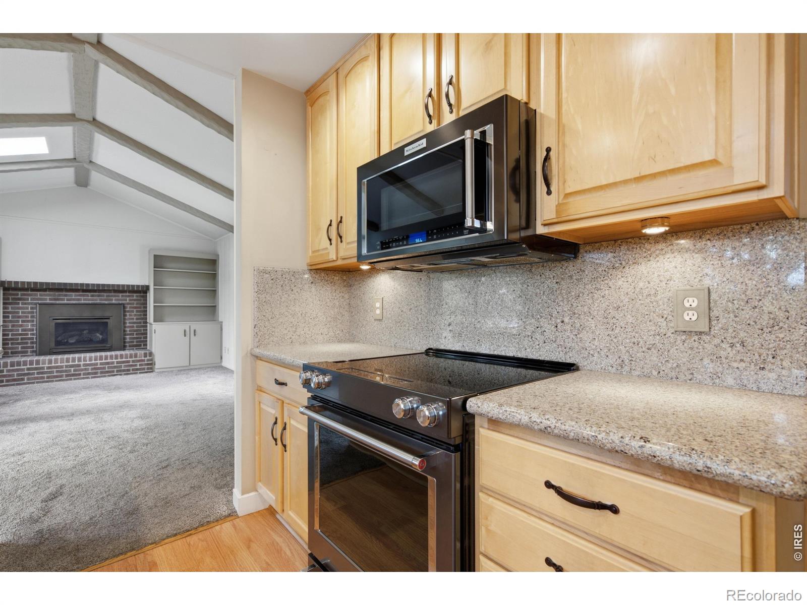 MLS Image #18 for 2175  buena vista drive,greeley, Colorado