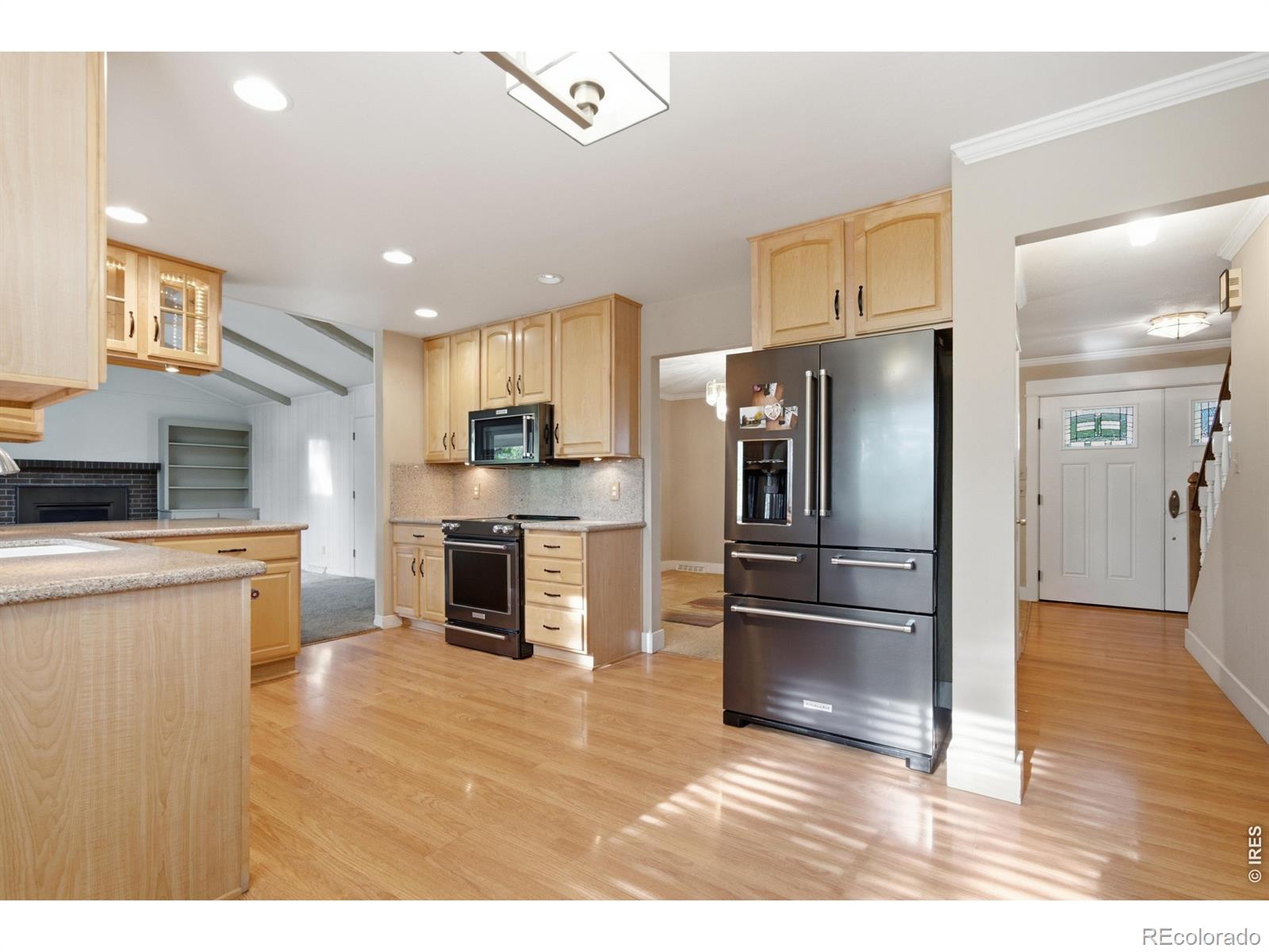 MLS Image #19 for 2175  buena vista drive,greeley, Colorado