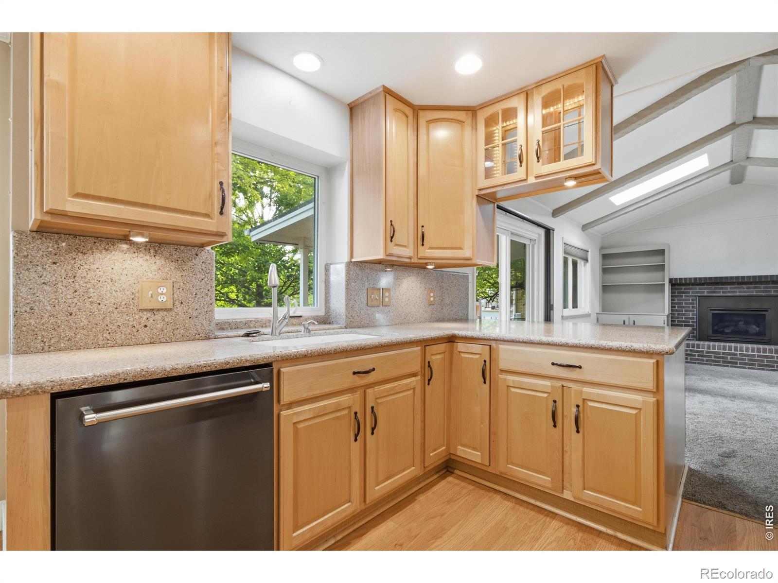 MLS Image #20 for 2175  buena vista drive,greeley, Colorado