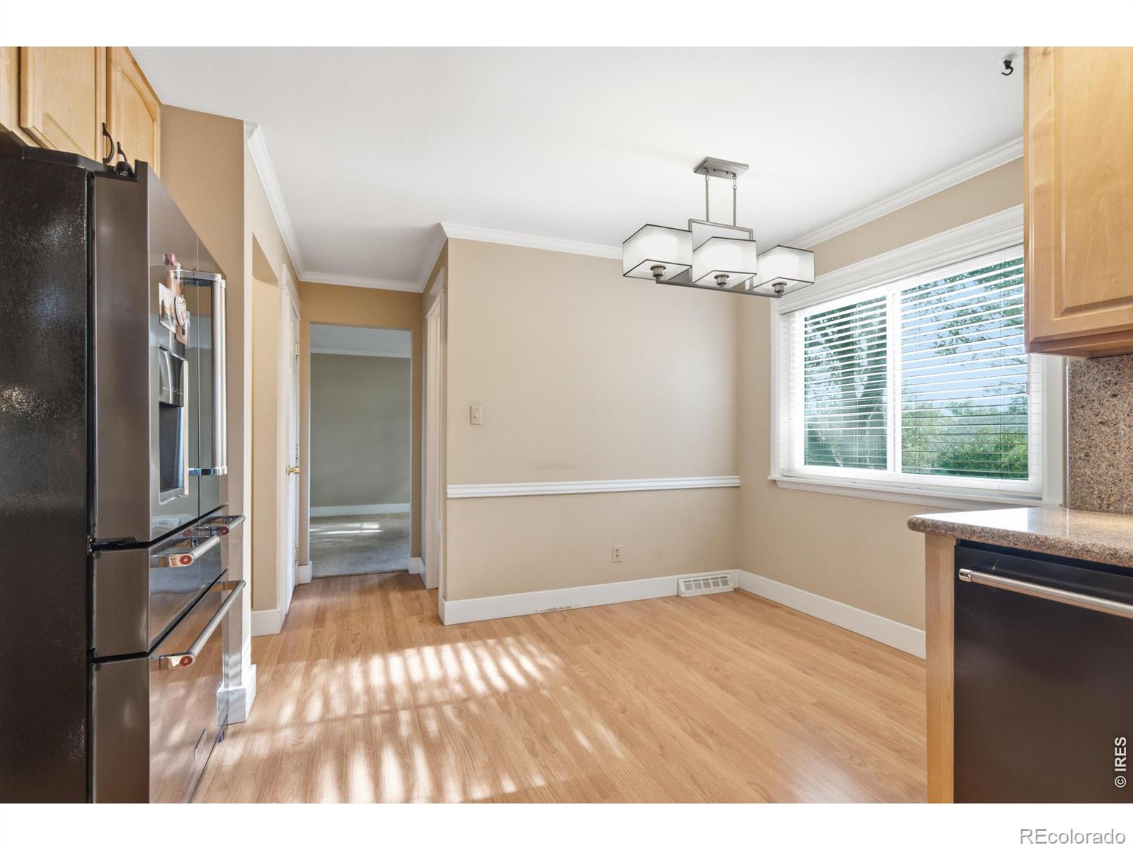 MLS Image #21 for 2175  buena vista drive,greeley, Colorado