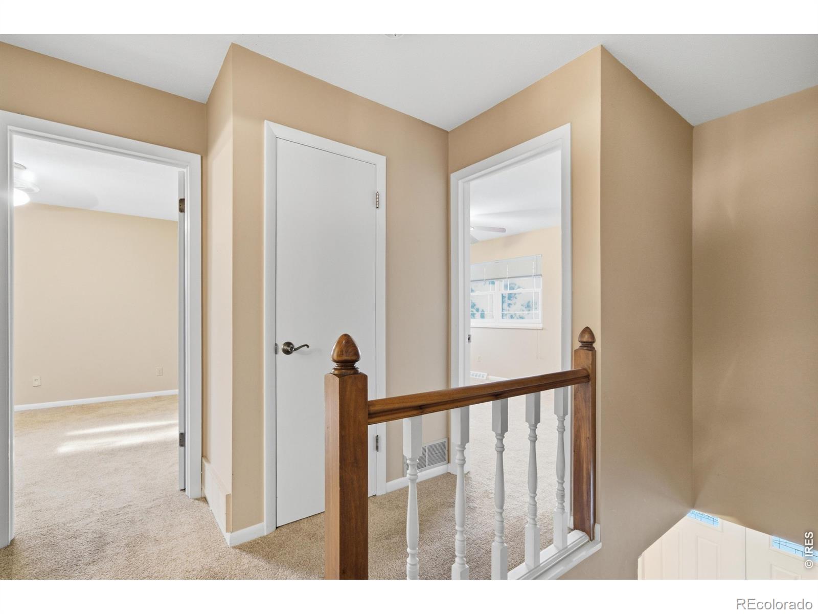 MLS Image #22 for 2175  buena vista drive,greeley, Colorado