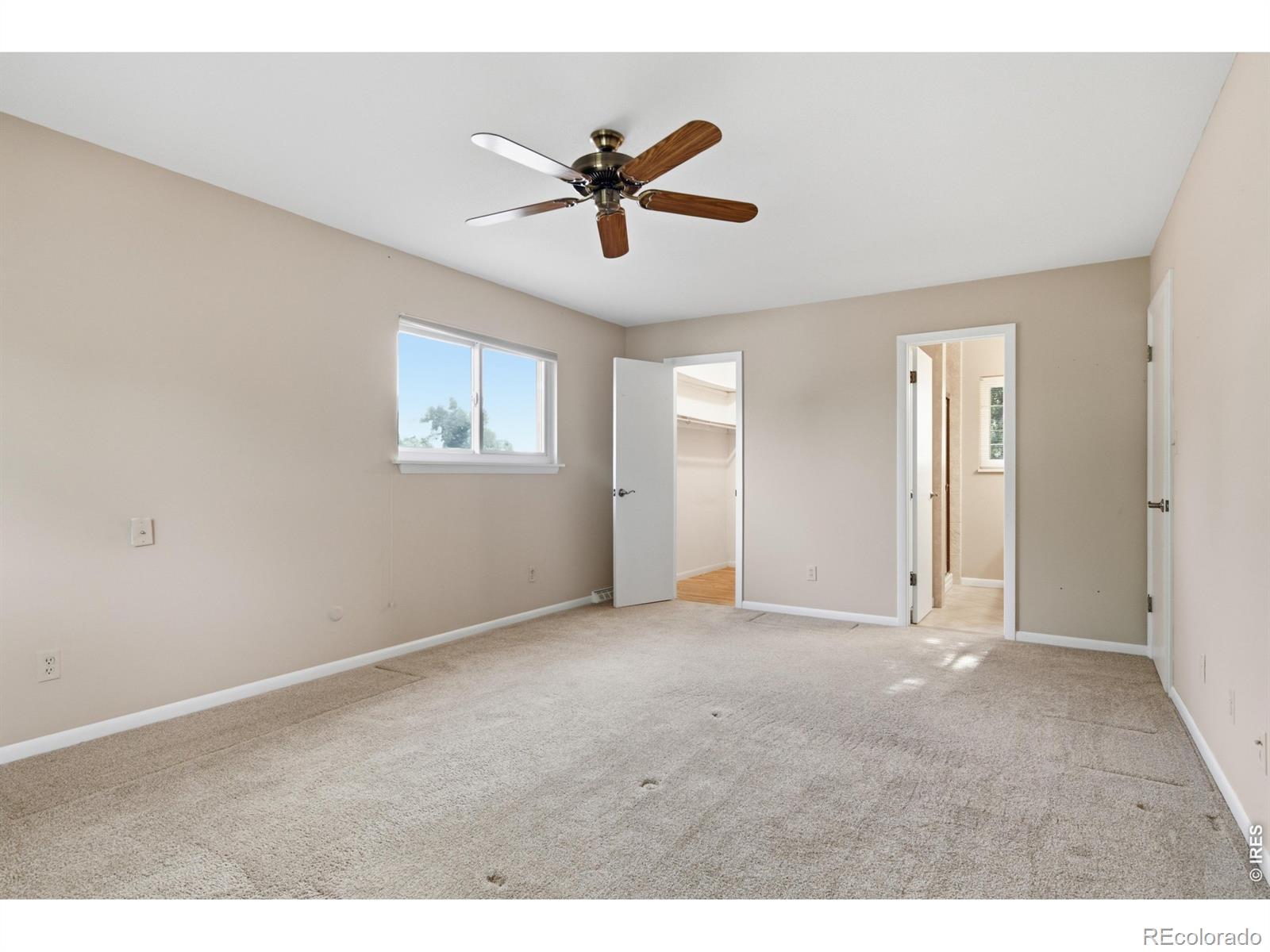 MLS Image #23 for 2175  buena vista drive,greeley, Colorado