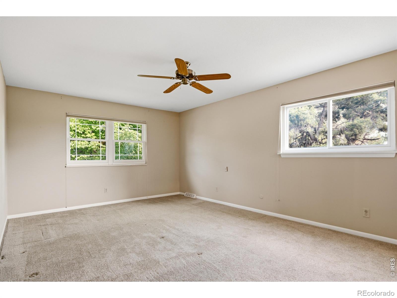 MLS Image #24 for 2175  buena vista drive,greeley, Colorado