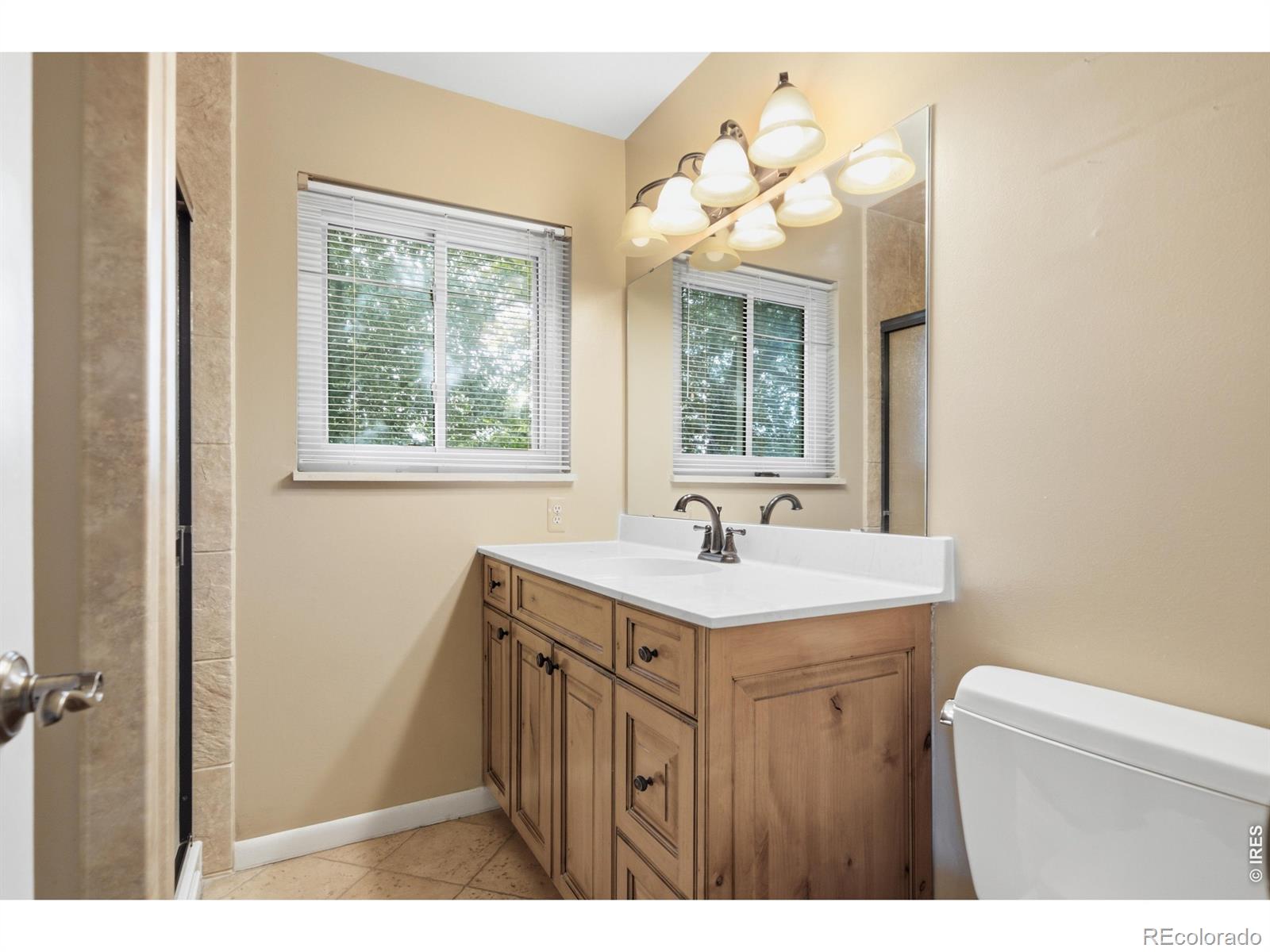 MLS Image #25 for 2175  buena vista drive,greeley, Colorado