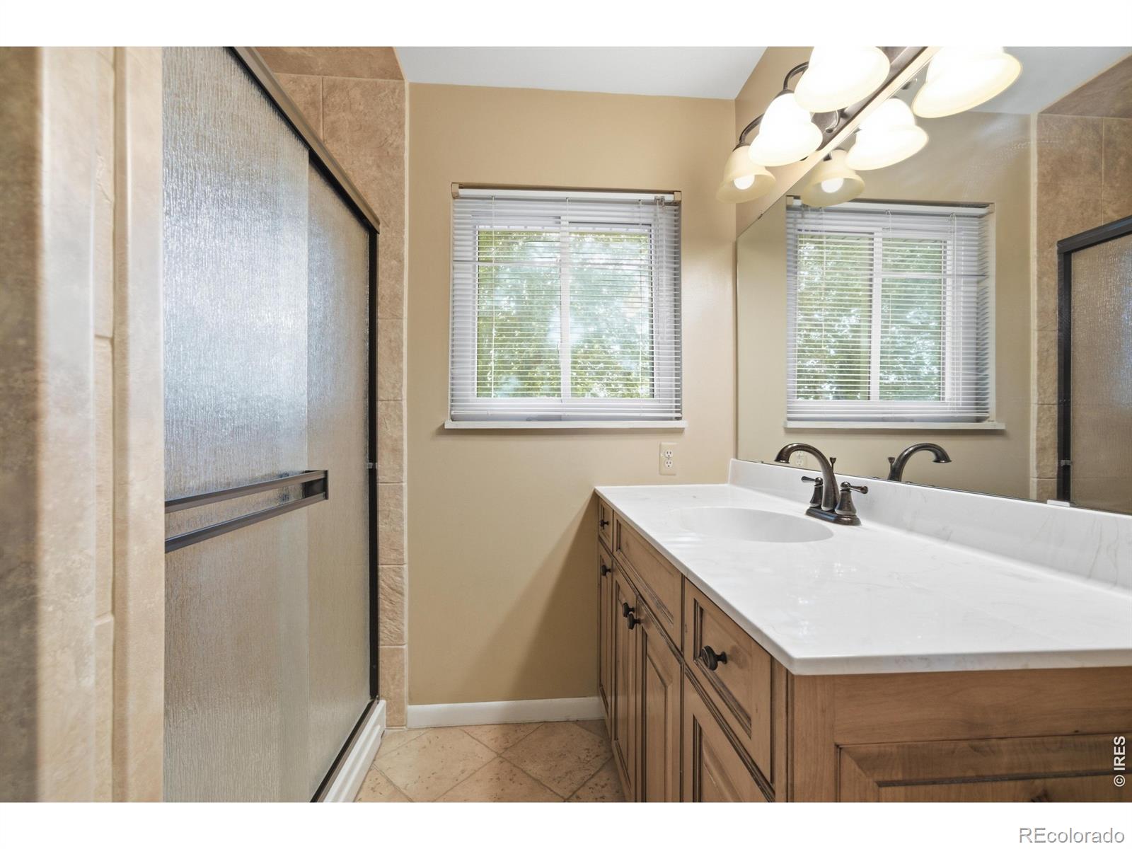MLS Image #26 for 2175  buena vista drive,greeley, Colorado