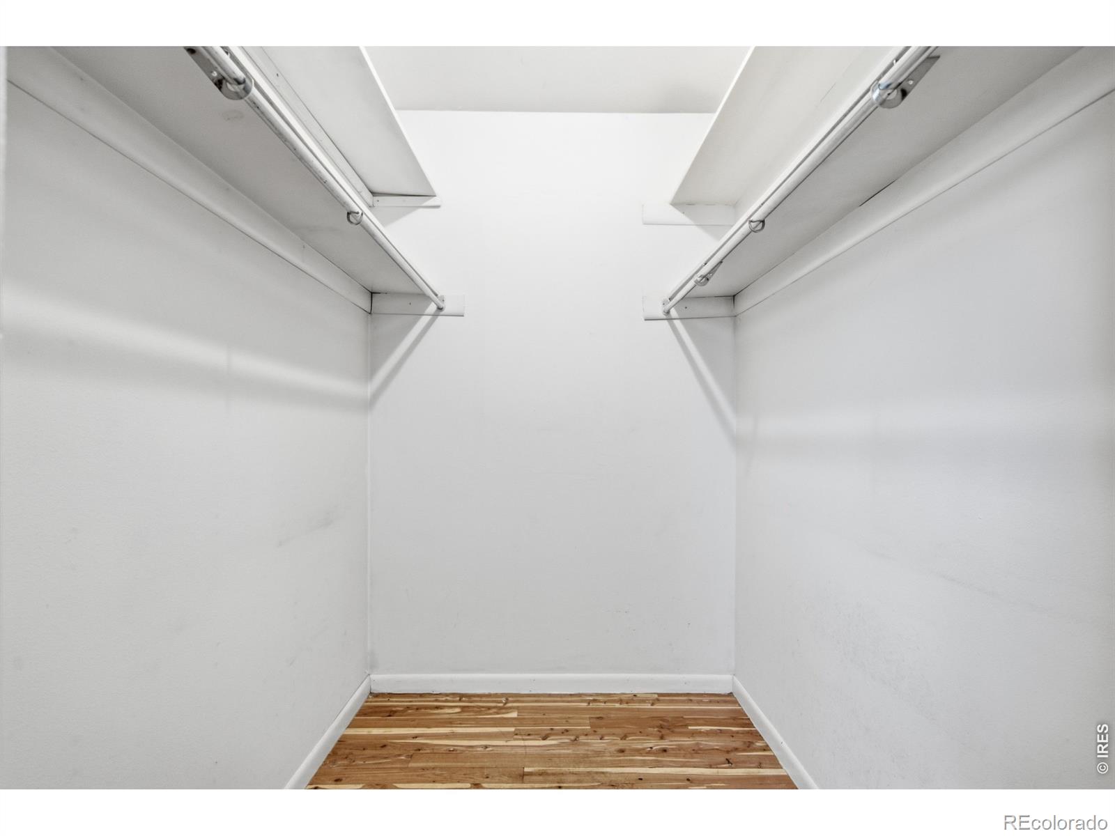 MLS Image #27 for 2175  buena vista drive,greeley, Colorado