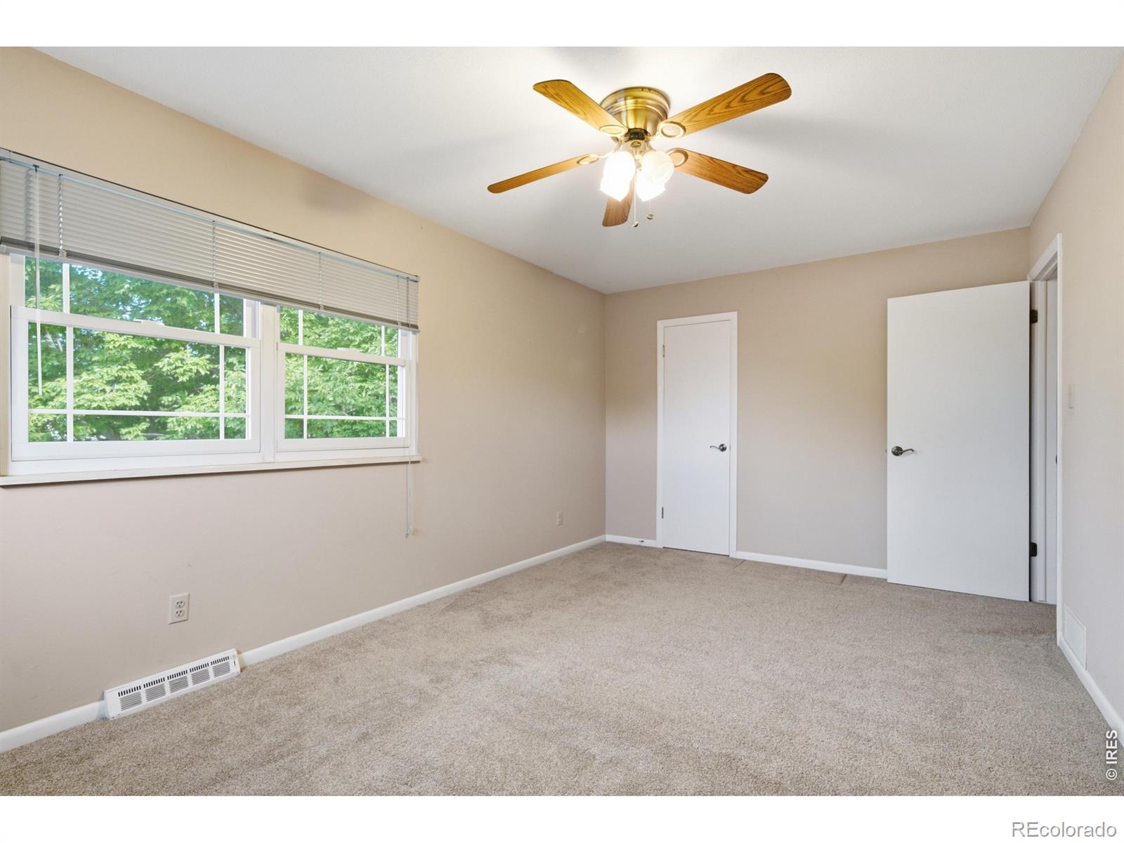 MLS Image #28 for 2175  buena vista drive,greeley, Colorado