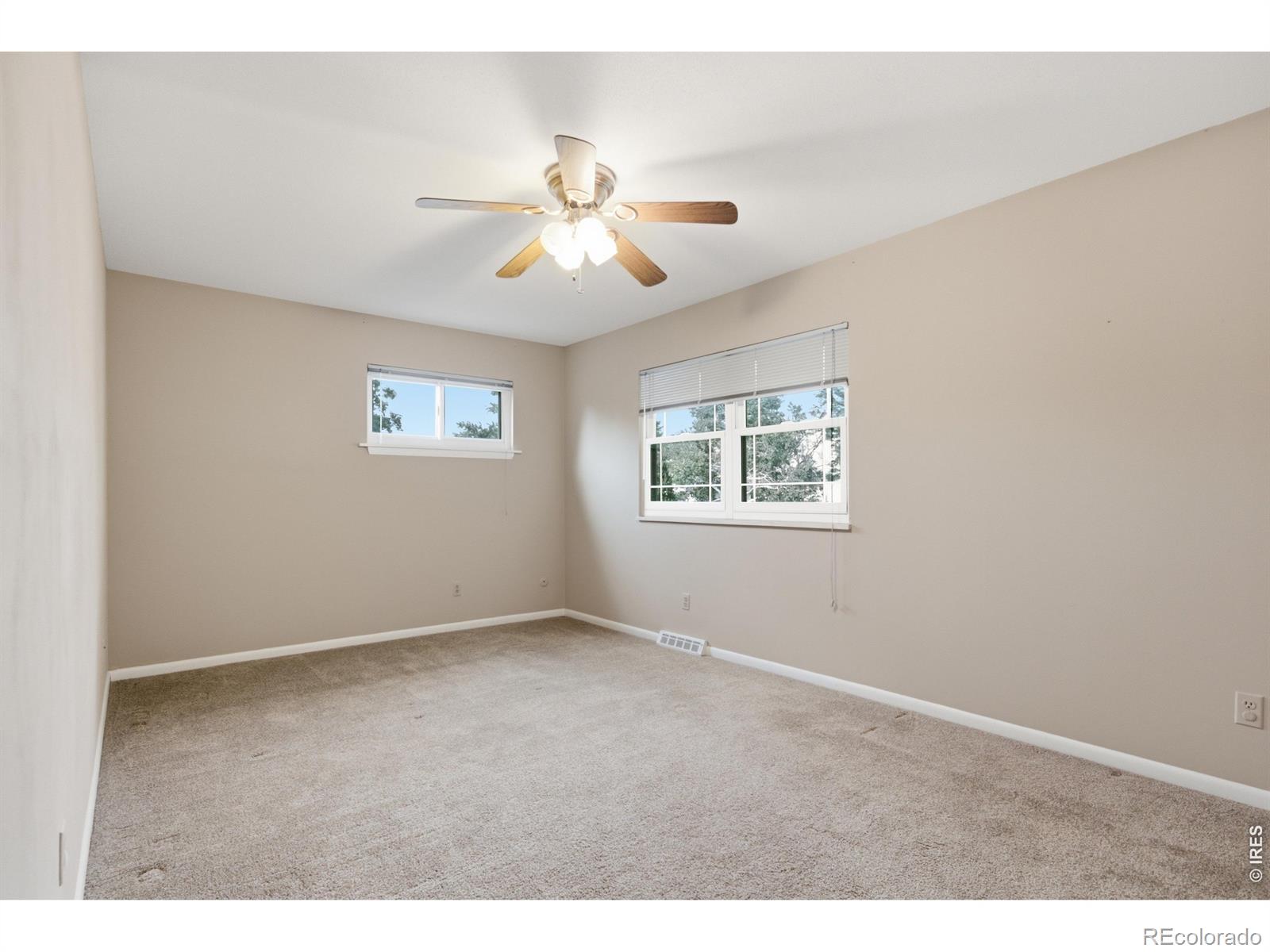 MLS Image #29 for 2175  buena vista drive,greeley, Colorado