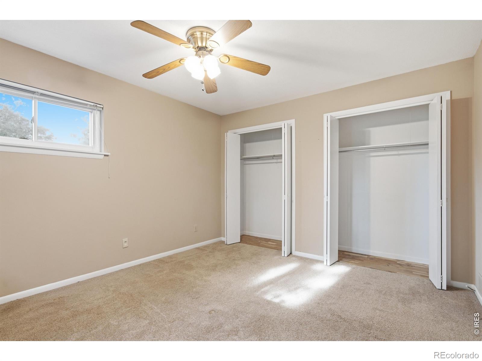 MLS Image #30 for 2175  buena vista drive,greeley, Colorado