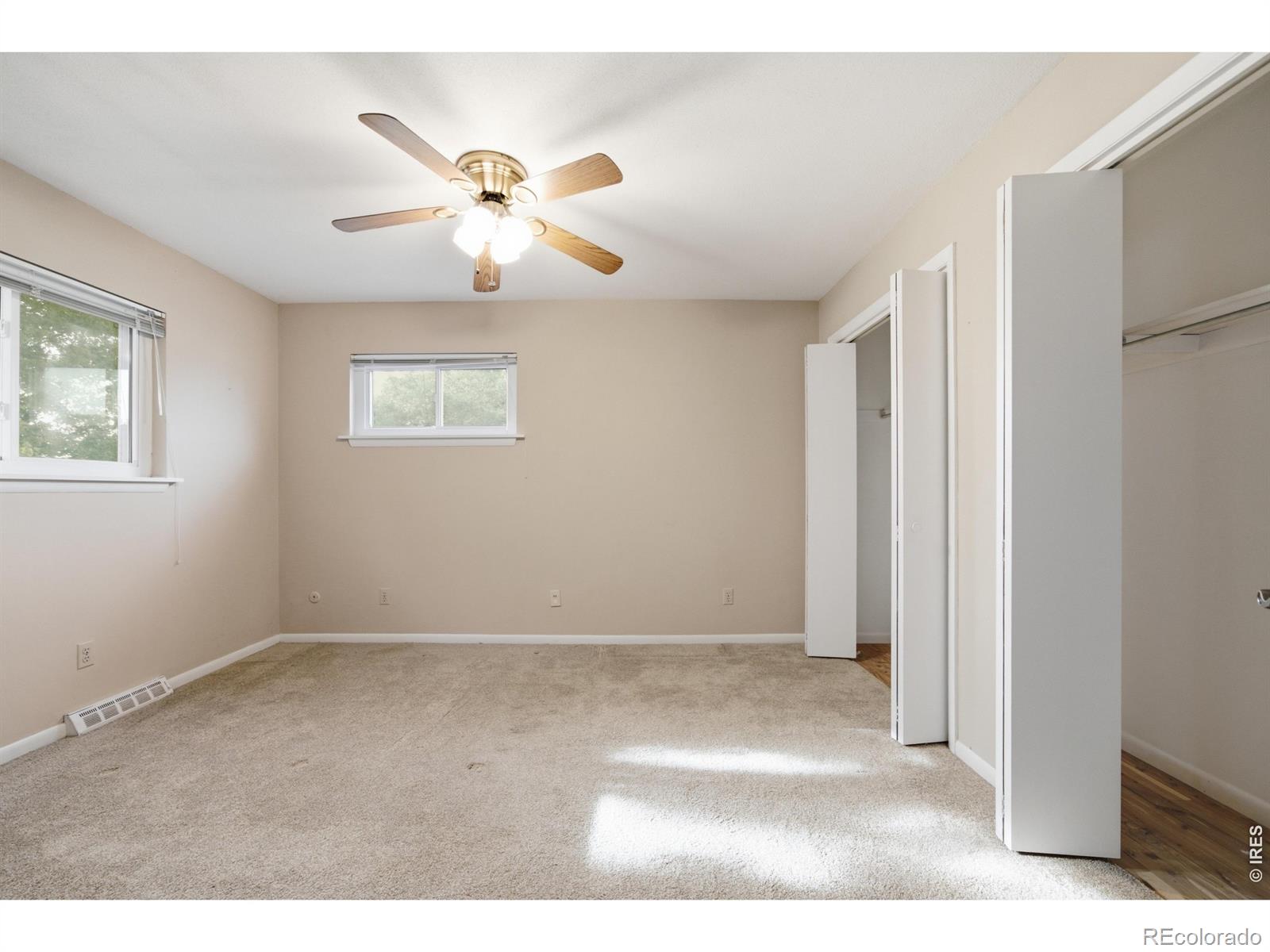 MLS Image #31 for 2175  buena vista drive,greeley, Colorado