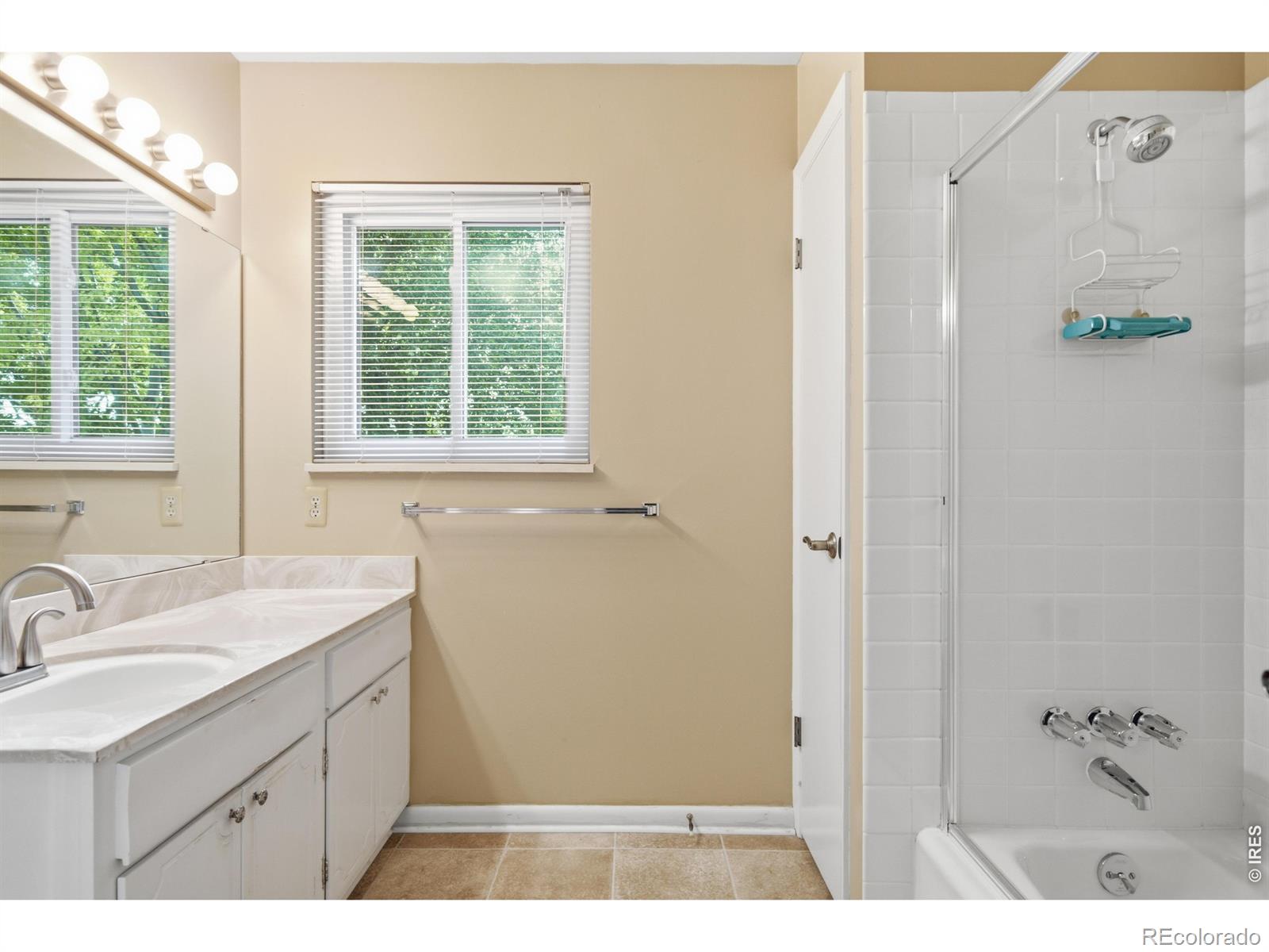 MLS Image #32 for 2175  buena vista drive,greeley, Colorado