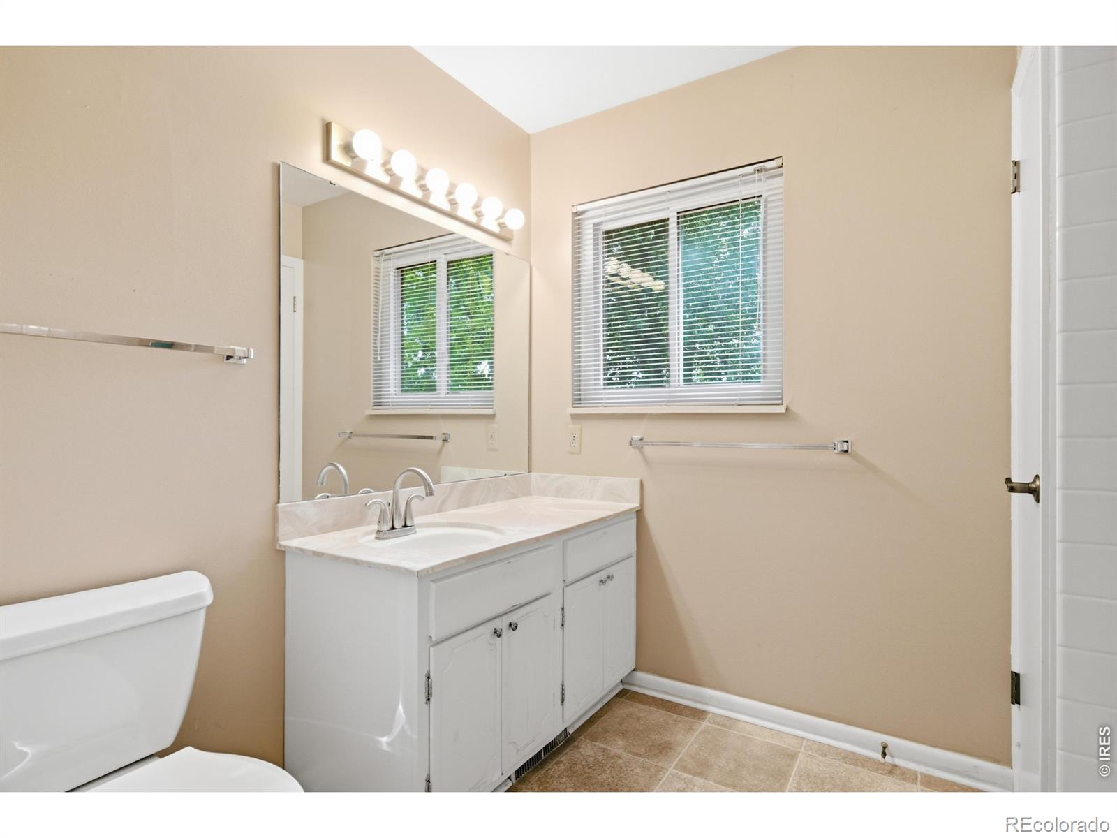 MLS Image #33 for 2175  buena vista drive,greeley, Colorado