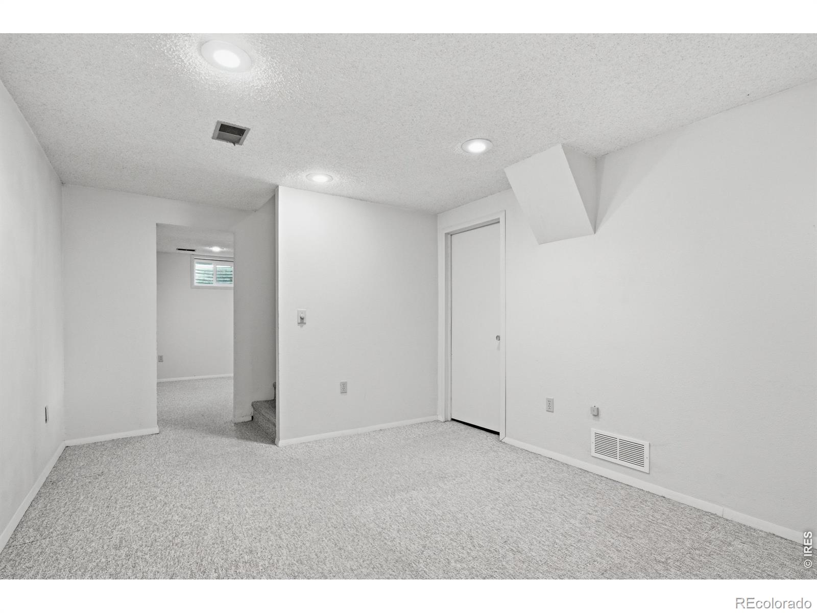 MLS Image #34 for 2175  buena vista drive,greeley, Colorado
