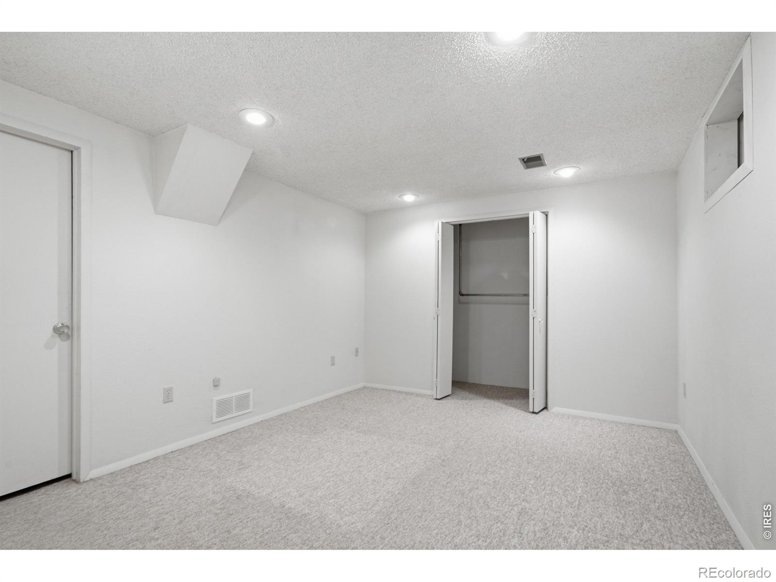 MLS Image #35 for 2175  buena vista drive,greeley, Colorado