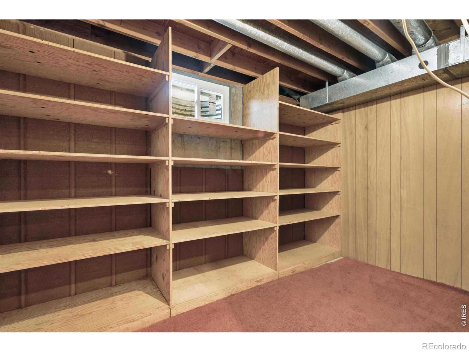 MLS Image #36 for 2175  buena vista drive,greeley, Colorado
