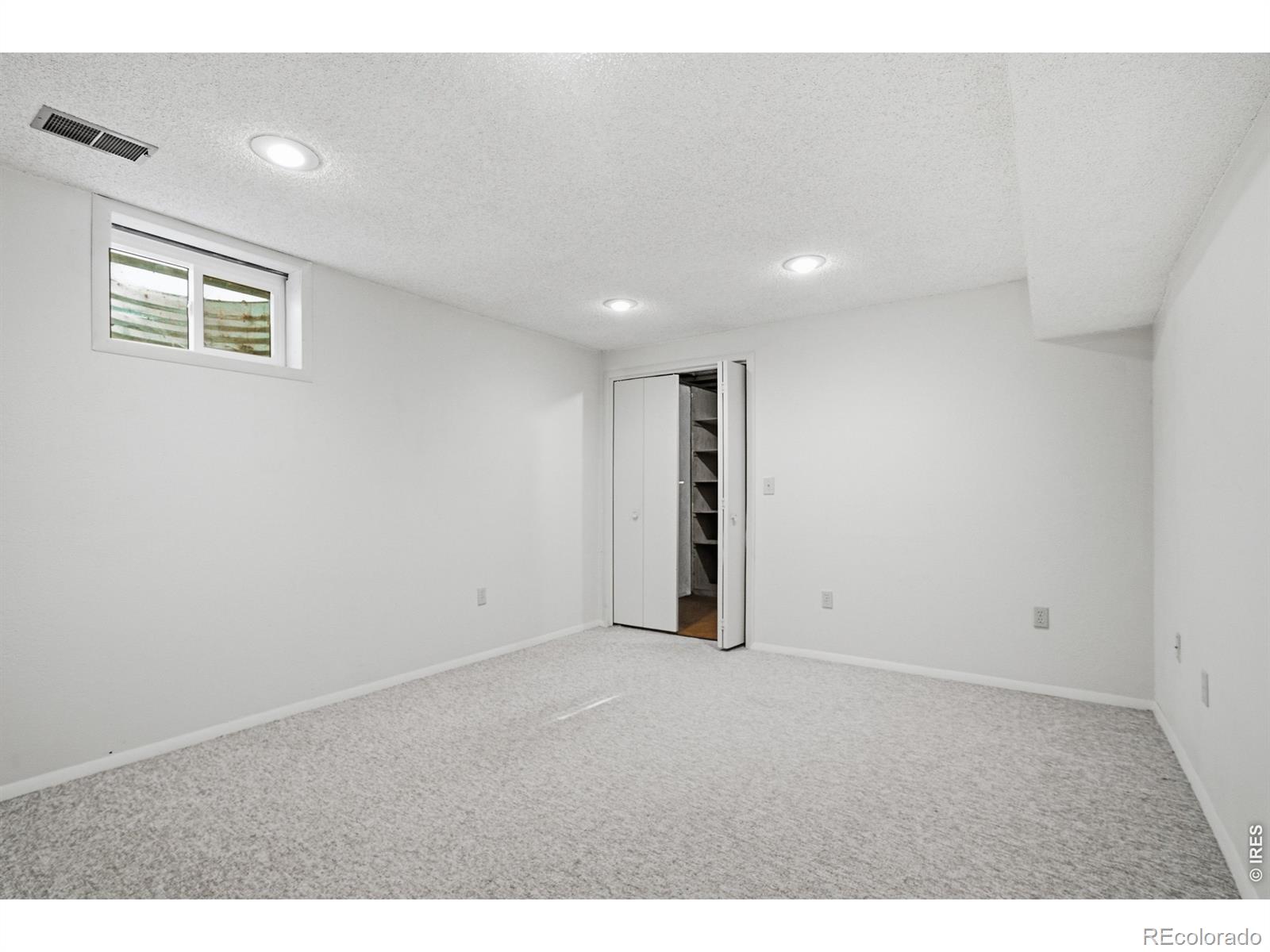 MLS Image #37 for 2175  buena vista drive,greeley, Colorado
