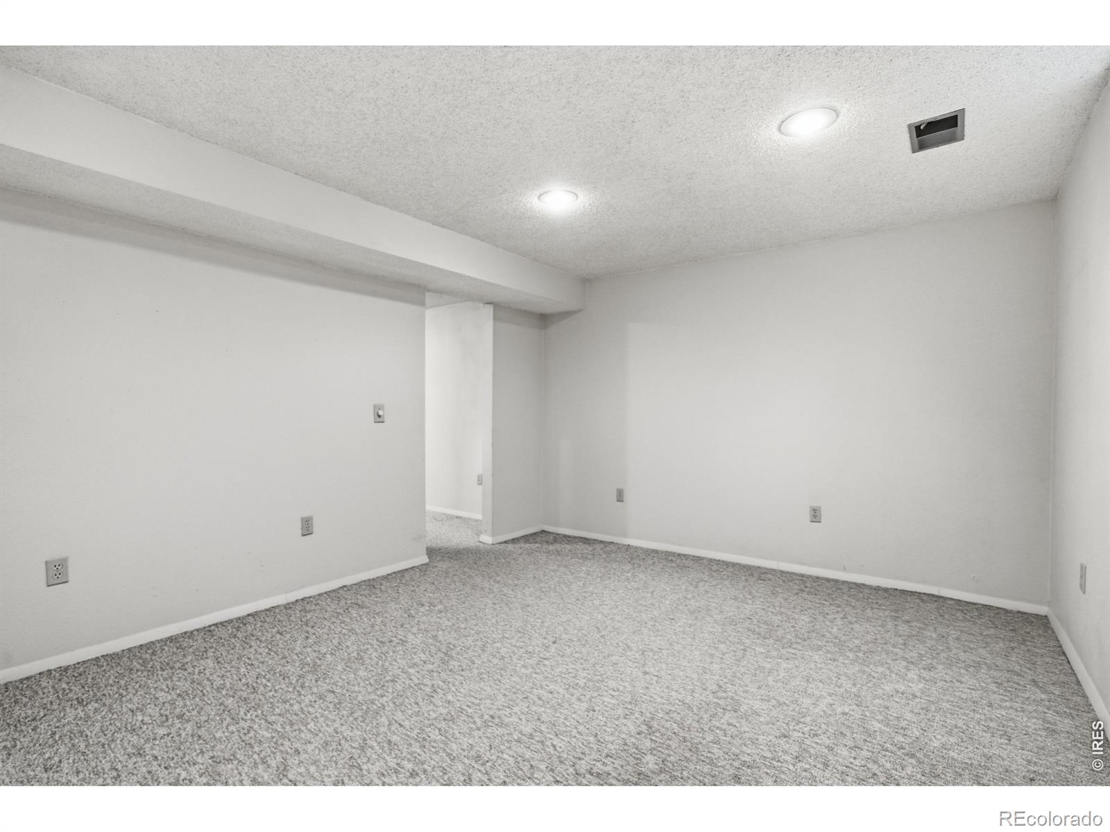 MLS Image #38 for 2175  buena vista drive,greeley, Colorado